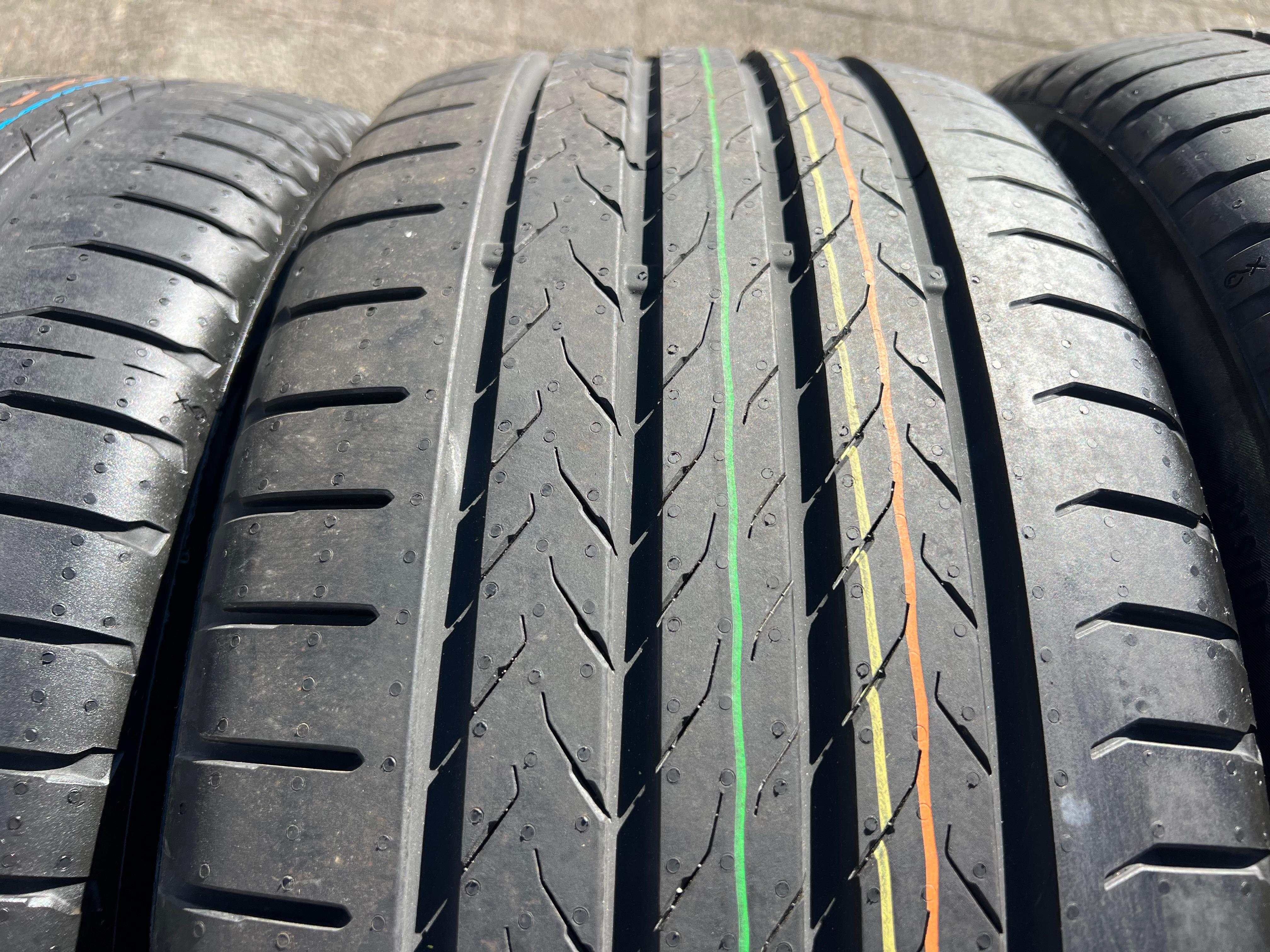 4 ORIGINAL 19" ALU SOMMERRÄDER MERCEDES E-KLASSE W214 S214 AMG A2144010400 RDKS