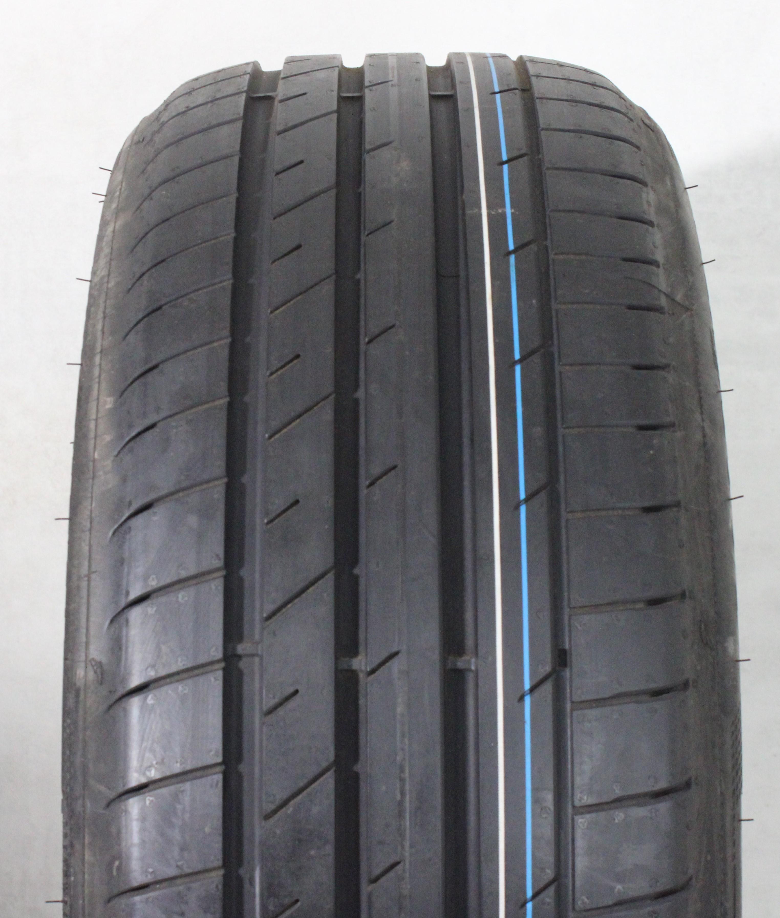 1 pneumatico estivo Goodyear Eagle F1 Super Sport* 235/40R19 96Y, nuovo 2023, Silent XL