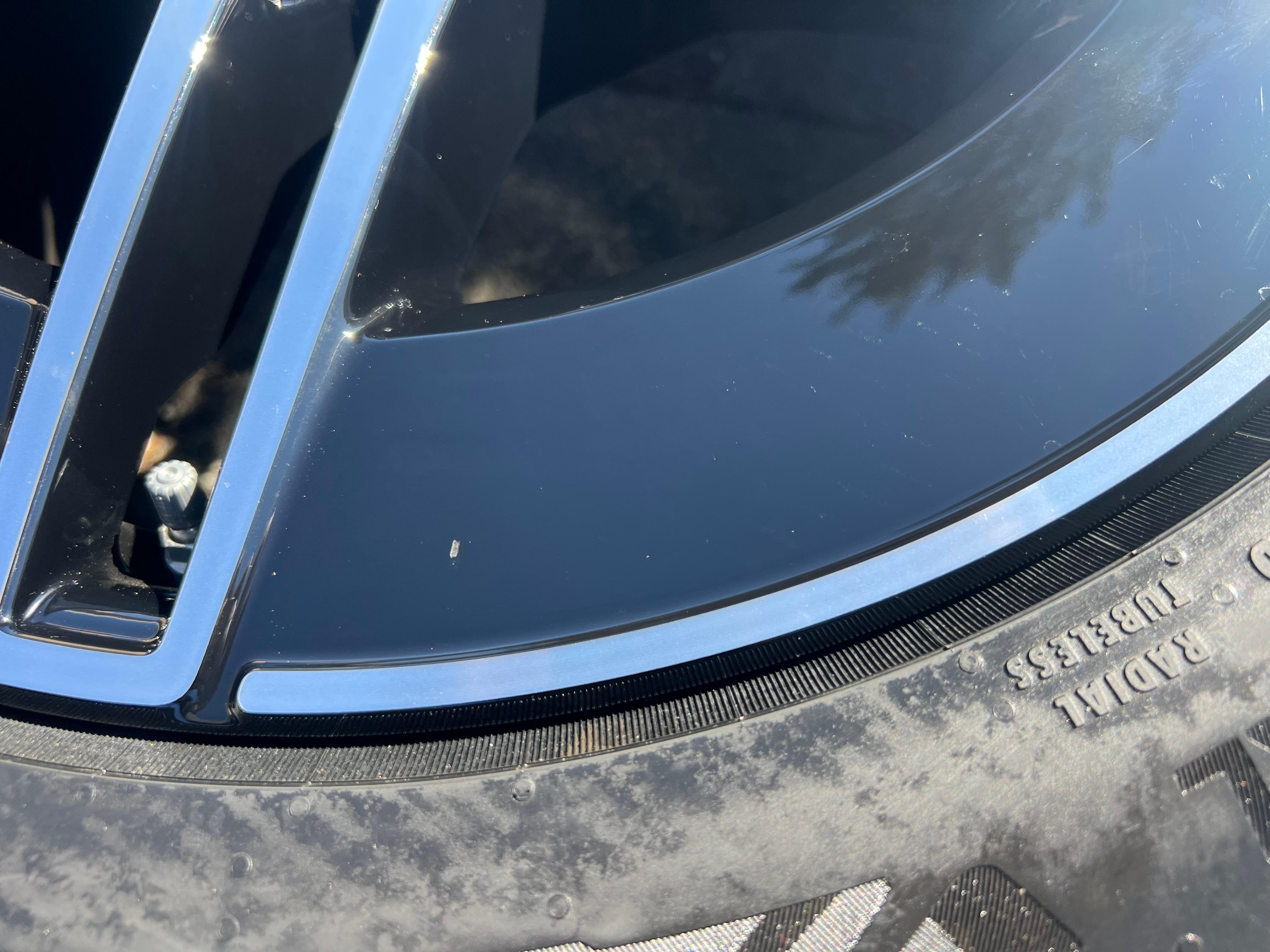 4 ORIGINAL 19" ALU SOMMERRÄDER MERCEDES E-KLASSE W214 S214 AMG A2144010400 RDKS