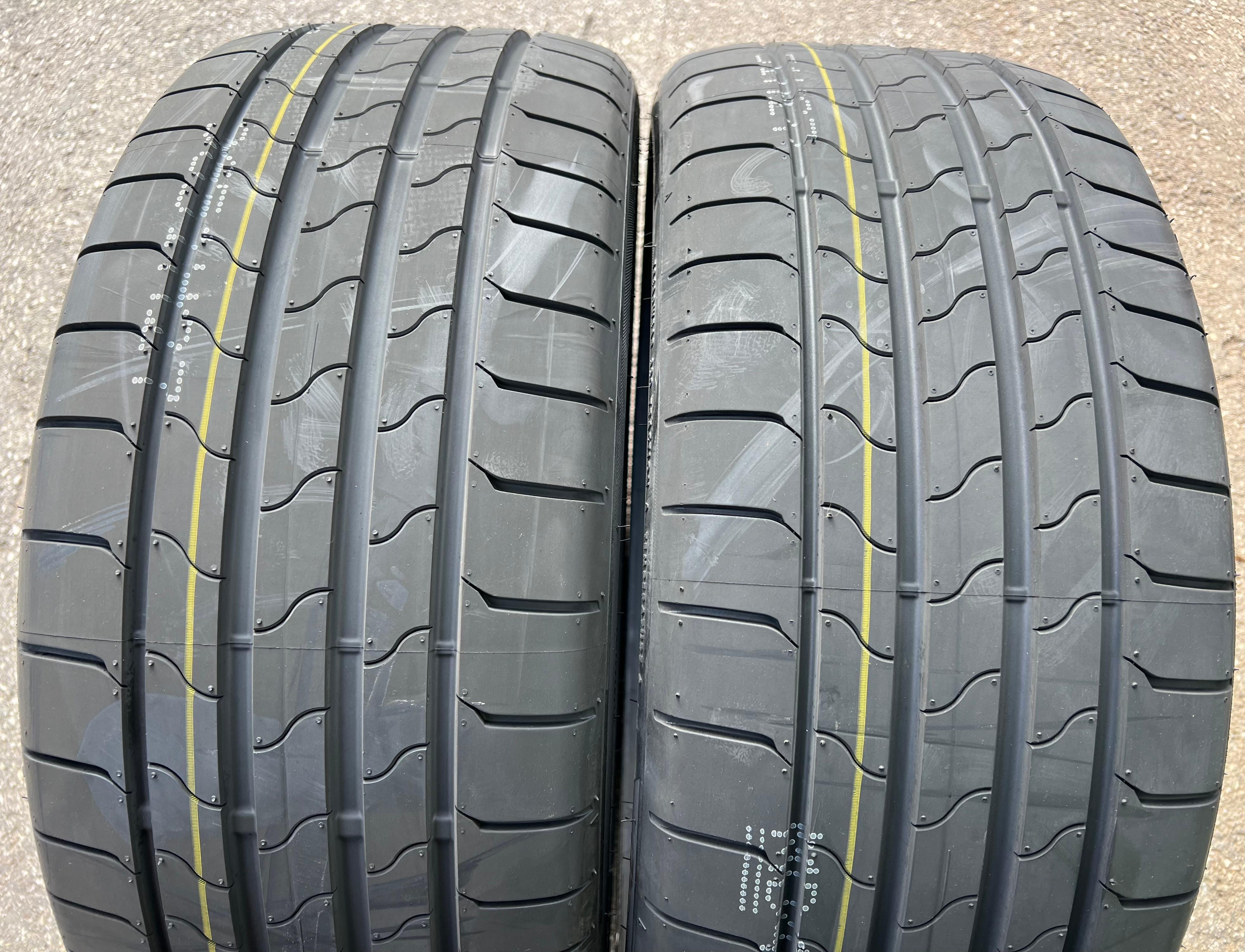 2 x 245/40R20 99Y Pneus été Bridgestone Turanza 6 2022 NOUVEAU franco domicile