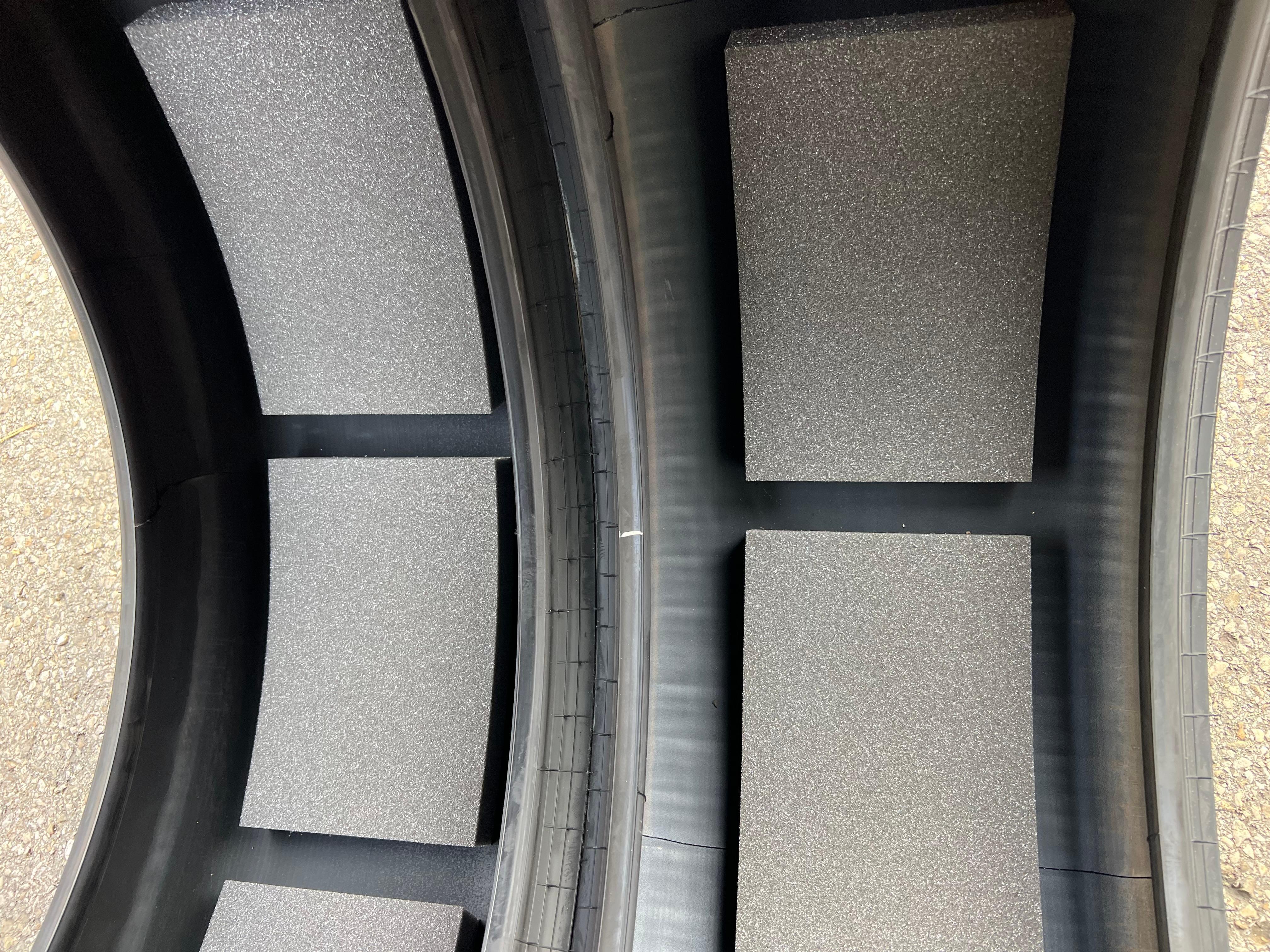 2 x 275/40R22 107Y Zomerbanden Pirelli Pzero PZ4 2022 PNCS * NIEUW Gratis levering