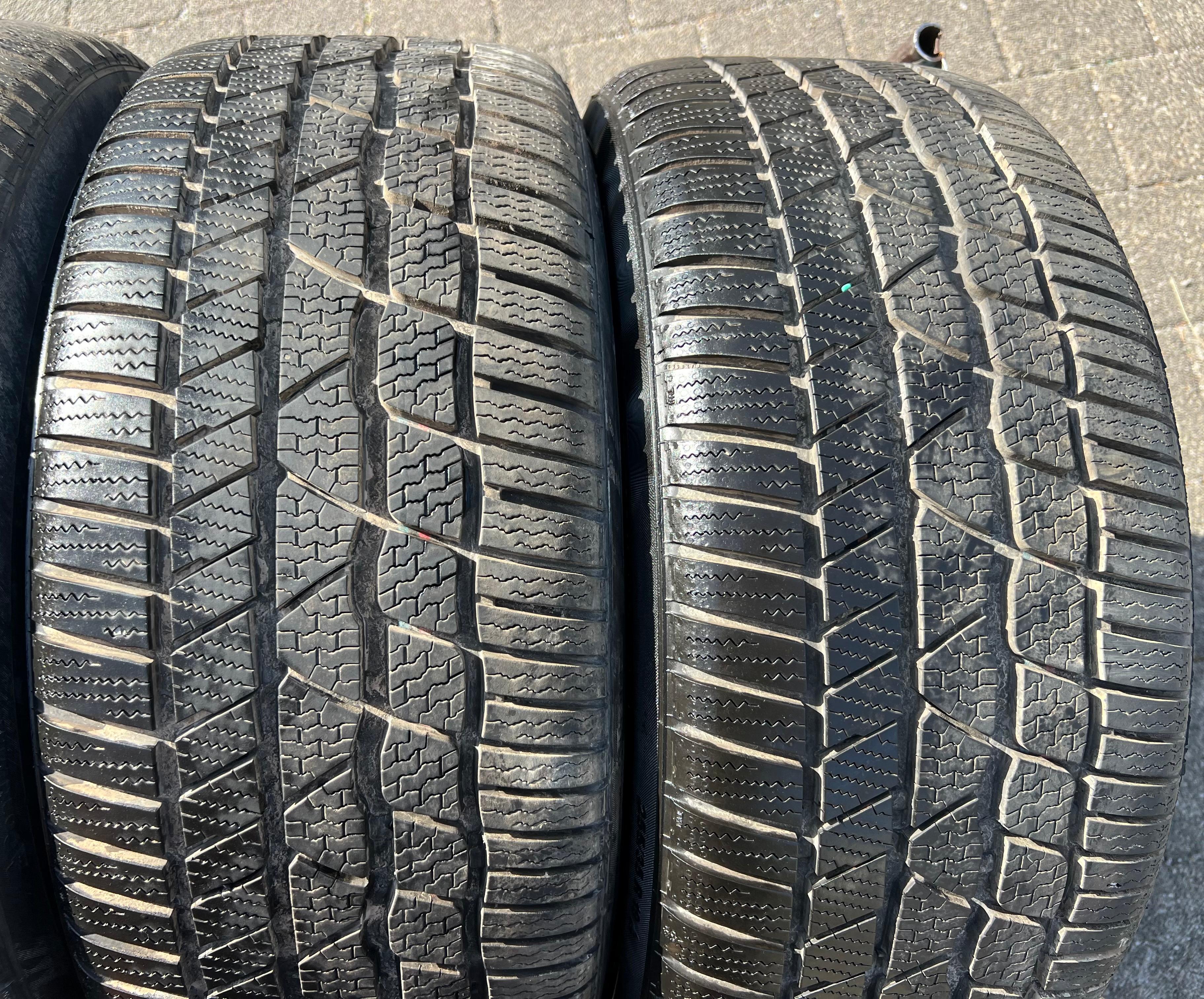 4 RUEDAS DE INVIERNO ORIGINALES DE ALEACIÓN DE 19" PARA AUDI A5 S5 8W F53 F57 255/35R19 96V 8W0601025DG
