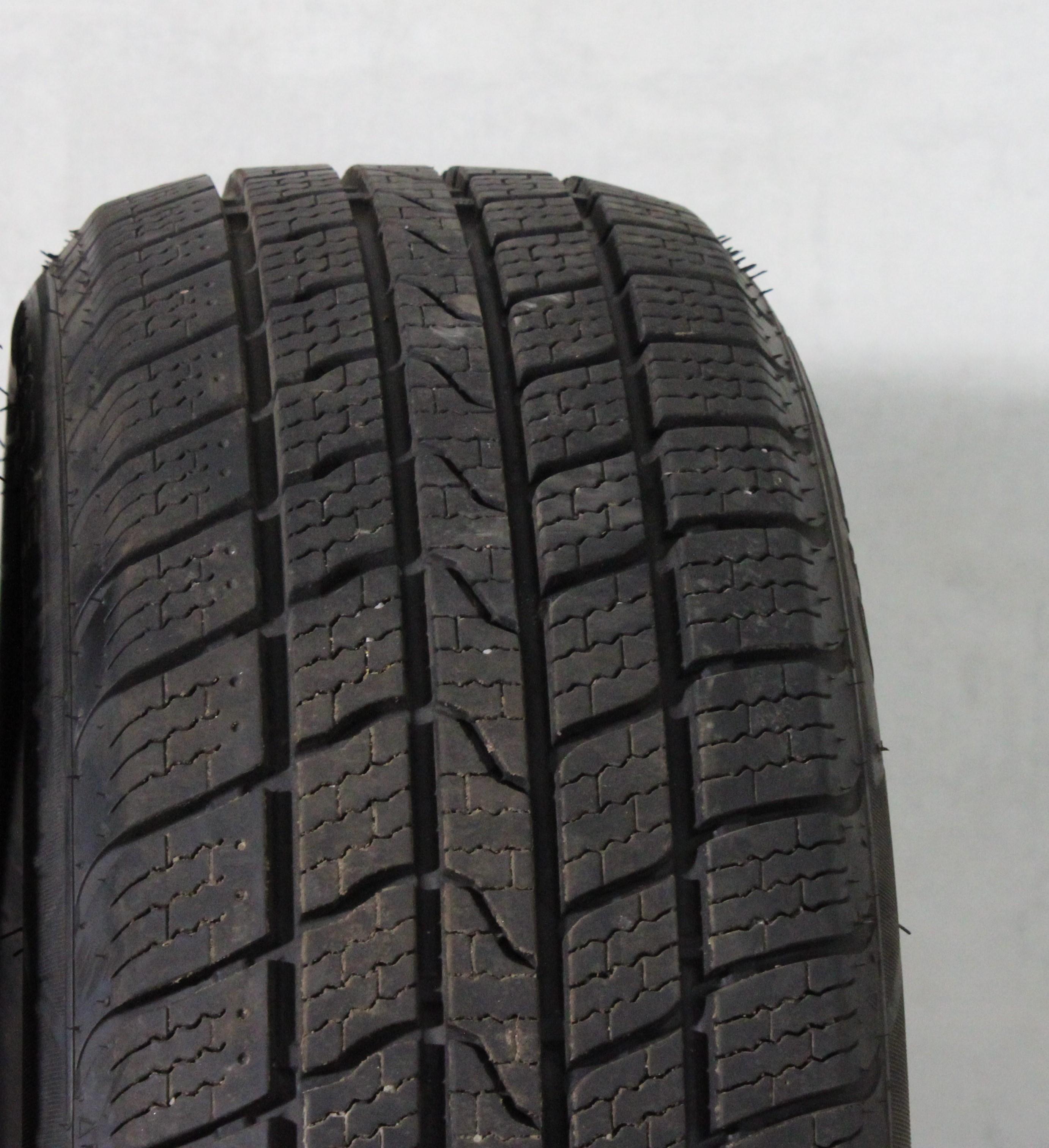 2 x 185/55R15 82V Ganzjahresreifen Windforce Catchforse A/S 7-7,5mm 2023