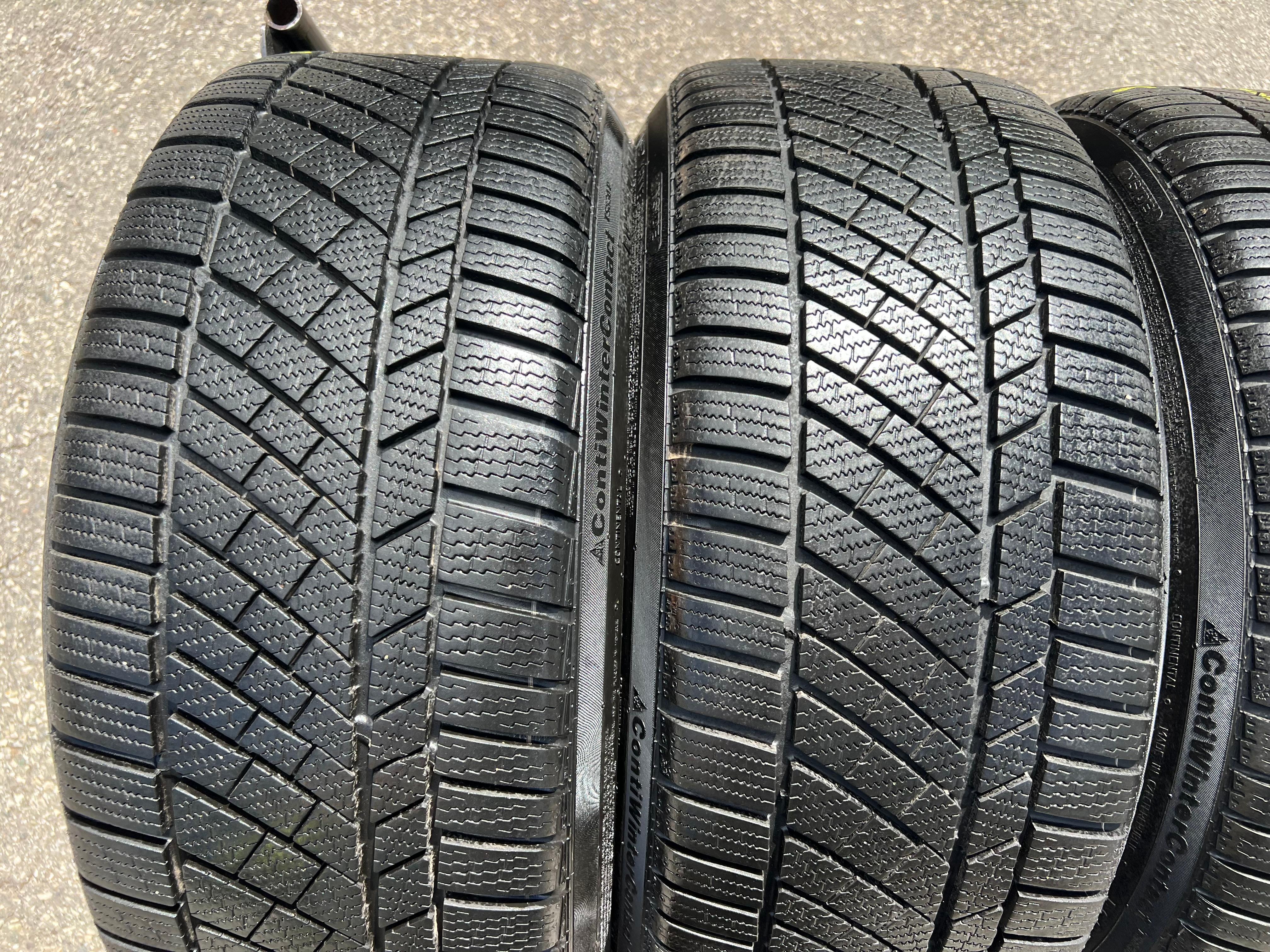 4 LLANTAS DE INVIERNO ORIGINALES DE ALUMINIO 19" AUDI TT 8S 8S0601025B 245/35R19 93W "BLADE" ENTREGA GRATUITA