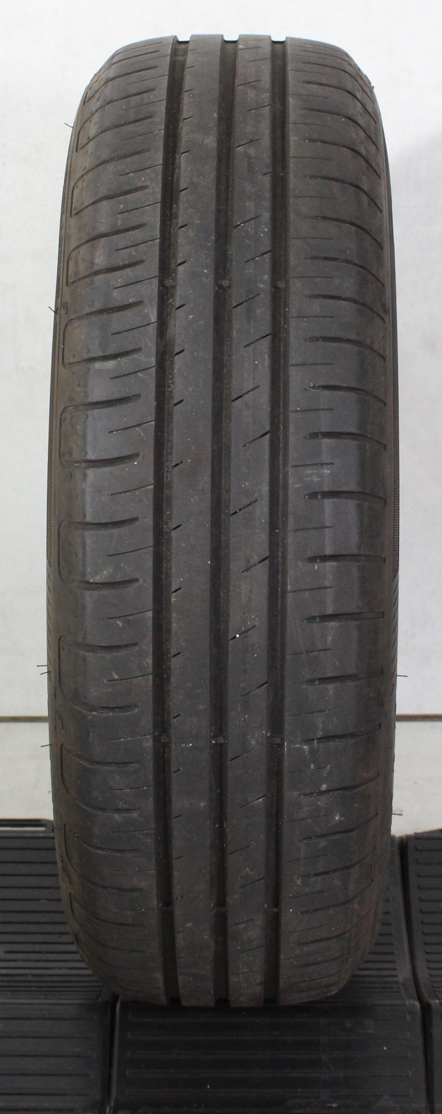 1 x 185/65R15 88H Sommerreifen Goodyear Efficient Grip Performance 5mm 2020