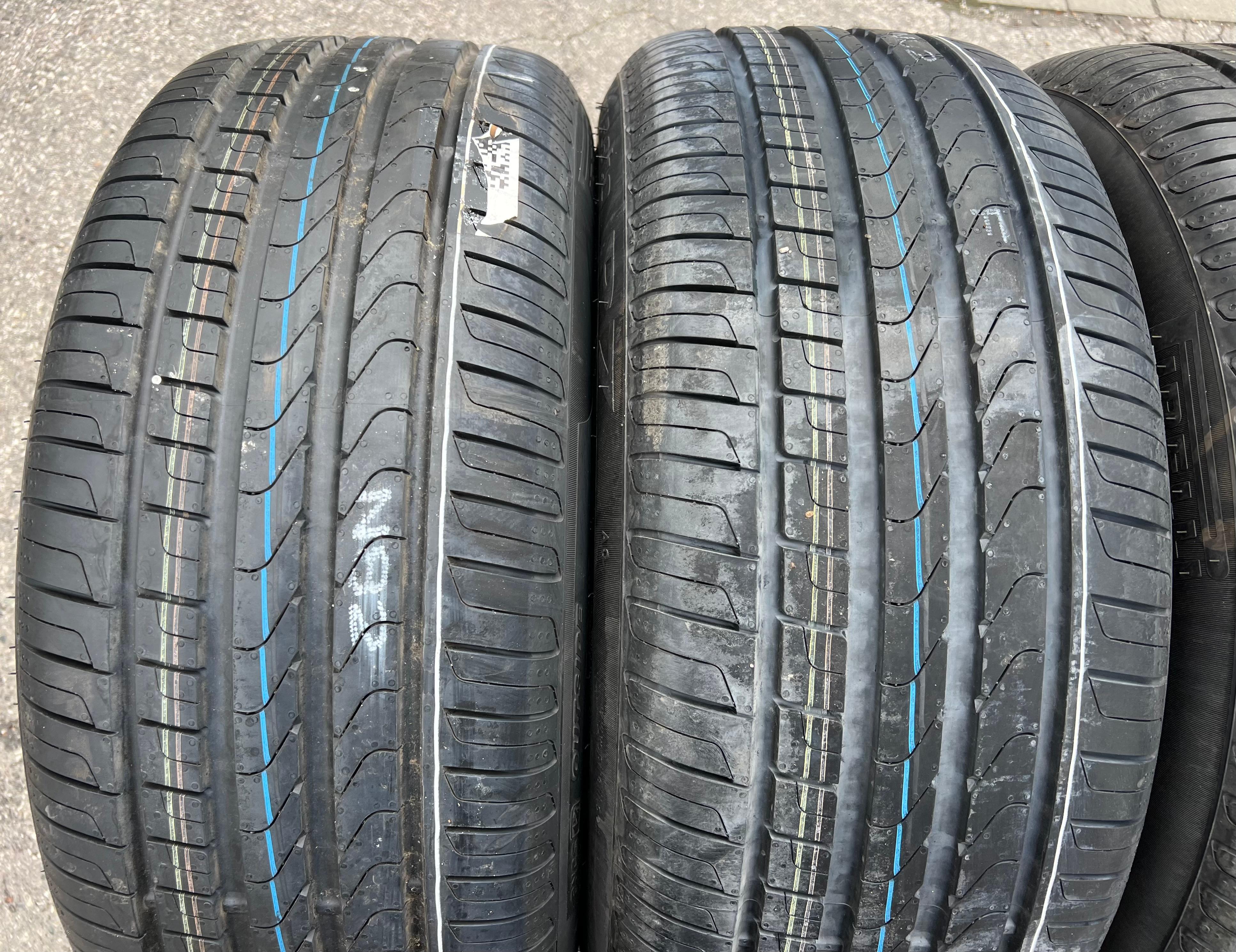 4 ROUES D'ÉTÉ ORIGINALES 19" EN ALUMINIUM AUDI A8 S8 4N 255/45R19 104Y 4N0601025C FRANCO DOMICILE