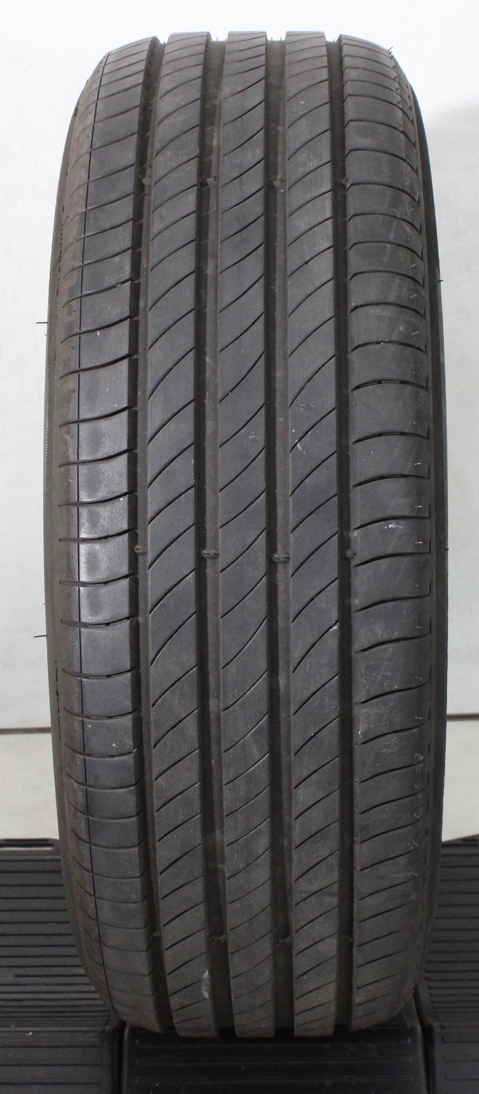 1 x 205/60R16 96W Sommerreifen Michelin Primacy 4 * 5,5-6mm 2019 XL