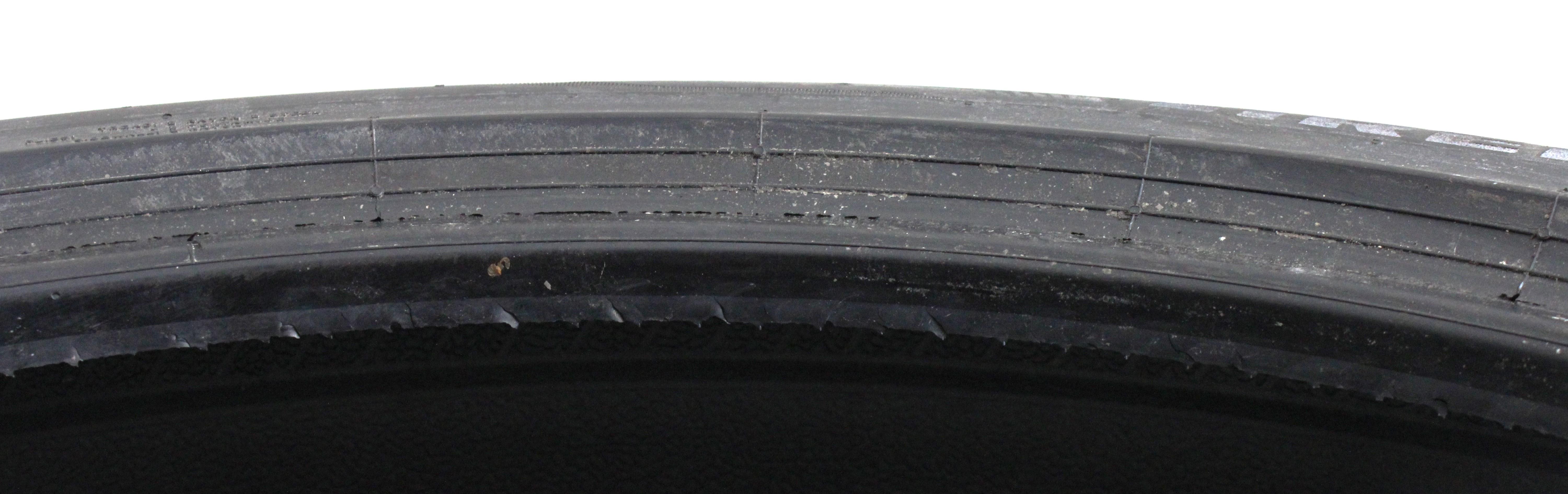 2 x 285/40R20 108V Winterreifen Pirelli Pzero Winter NF0 Elect 1x6,5-7mm/1x7-7,5mm 2020/2021