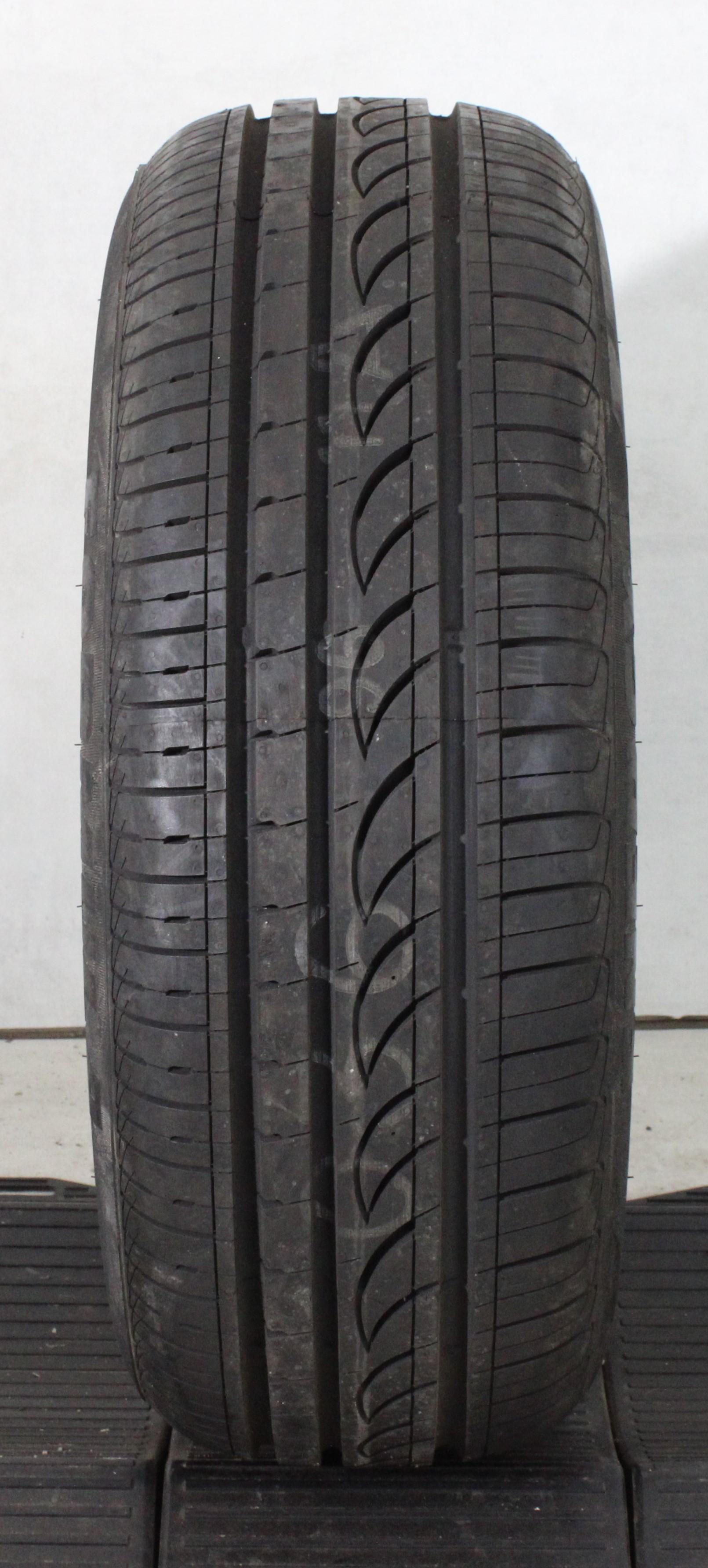 1 x 185/55R15 82V Sommerreifen Formula Energy NEU 2018