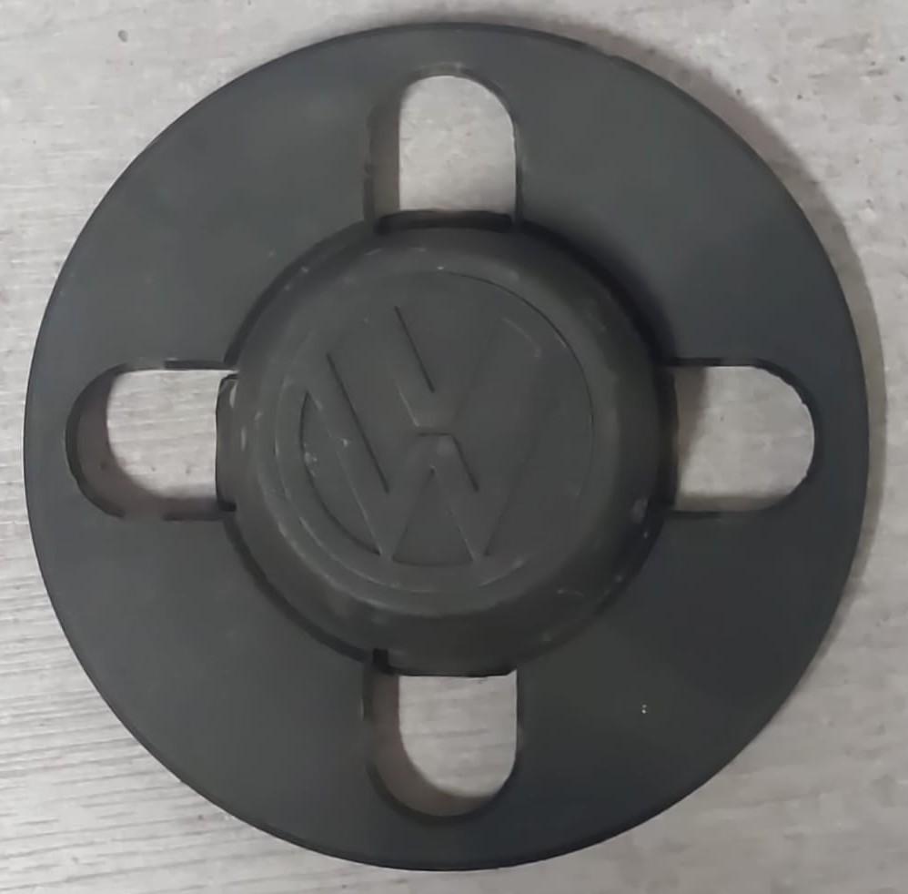 1 NABENDECKEL VW GOLF POLO 871601171