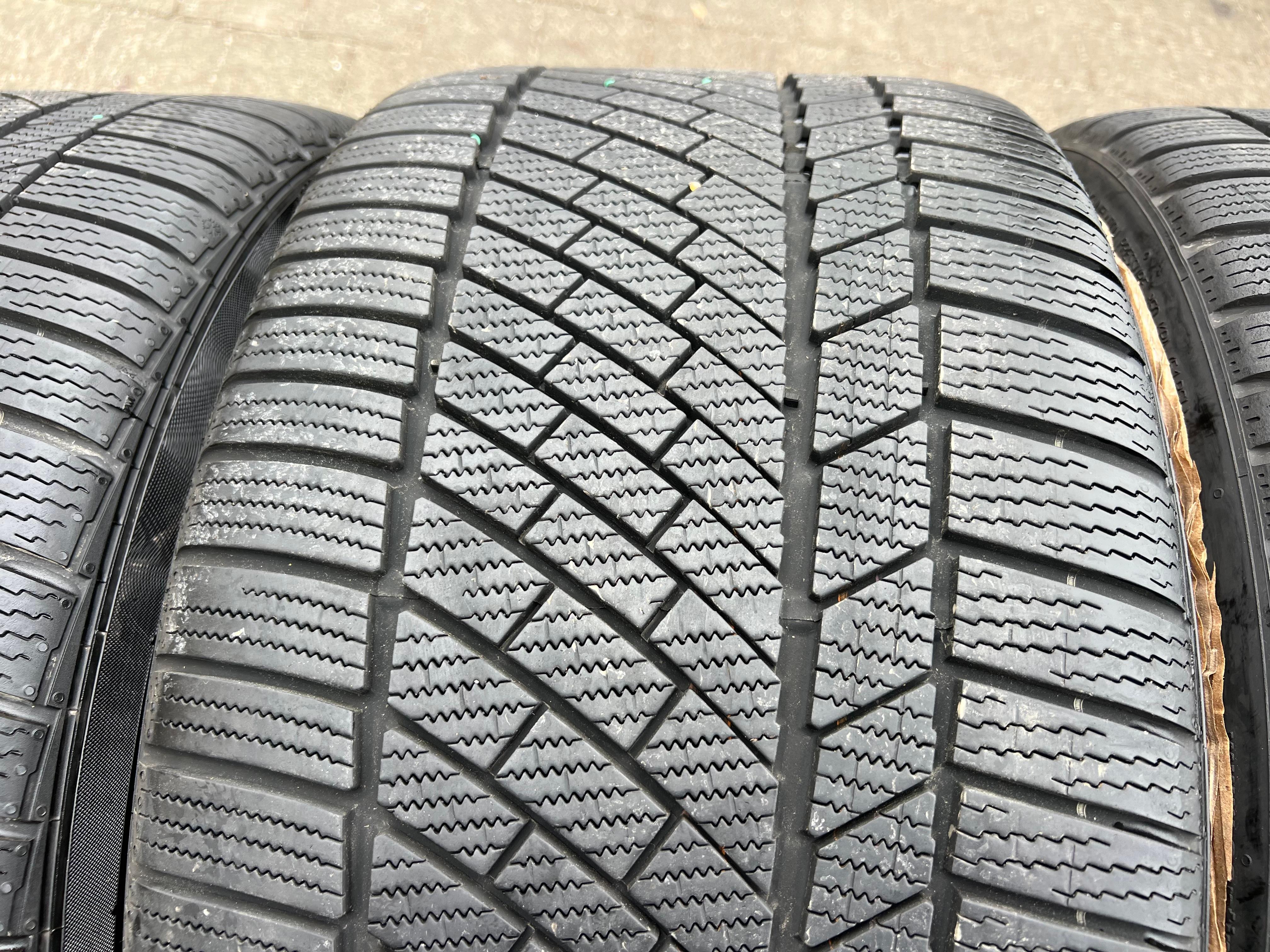 4 ORIGINAL 20" ALU WINTERRÄDER AUDI R8 V8 V10 4S 4S0601025G 4S0601025H NEUWERTIG