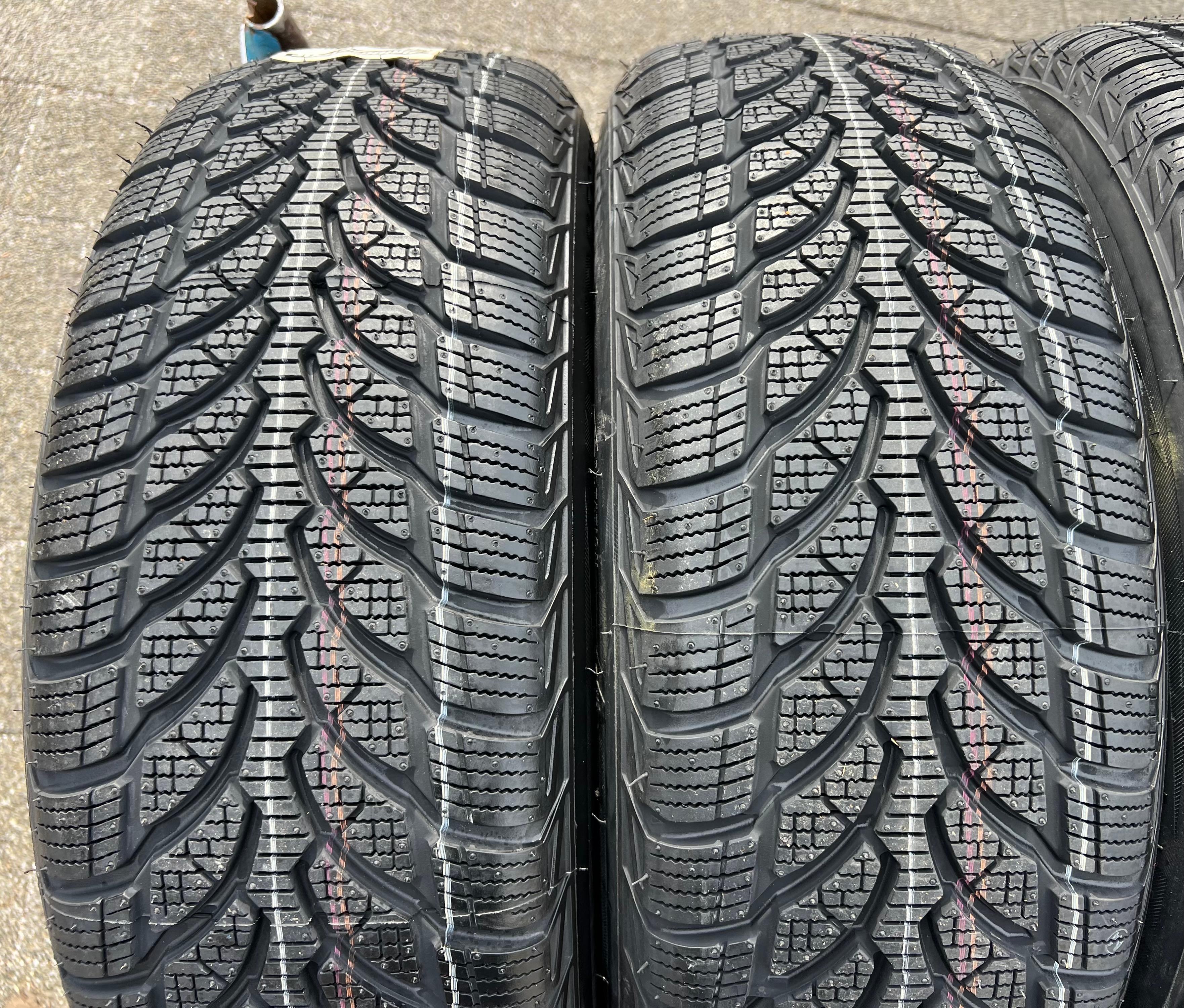 4 RUEDAS DE ALEACIÓN ORIGINALES DE INVIERNO PARA MERCEDES CLASE C W205 205 A2054012400 CON RDKS, ENVÍO GRATUITO