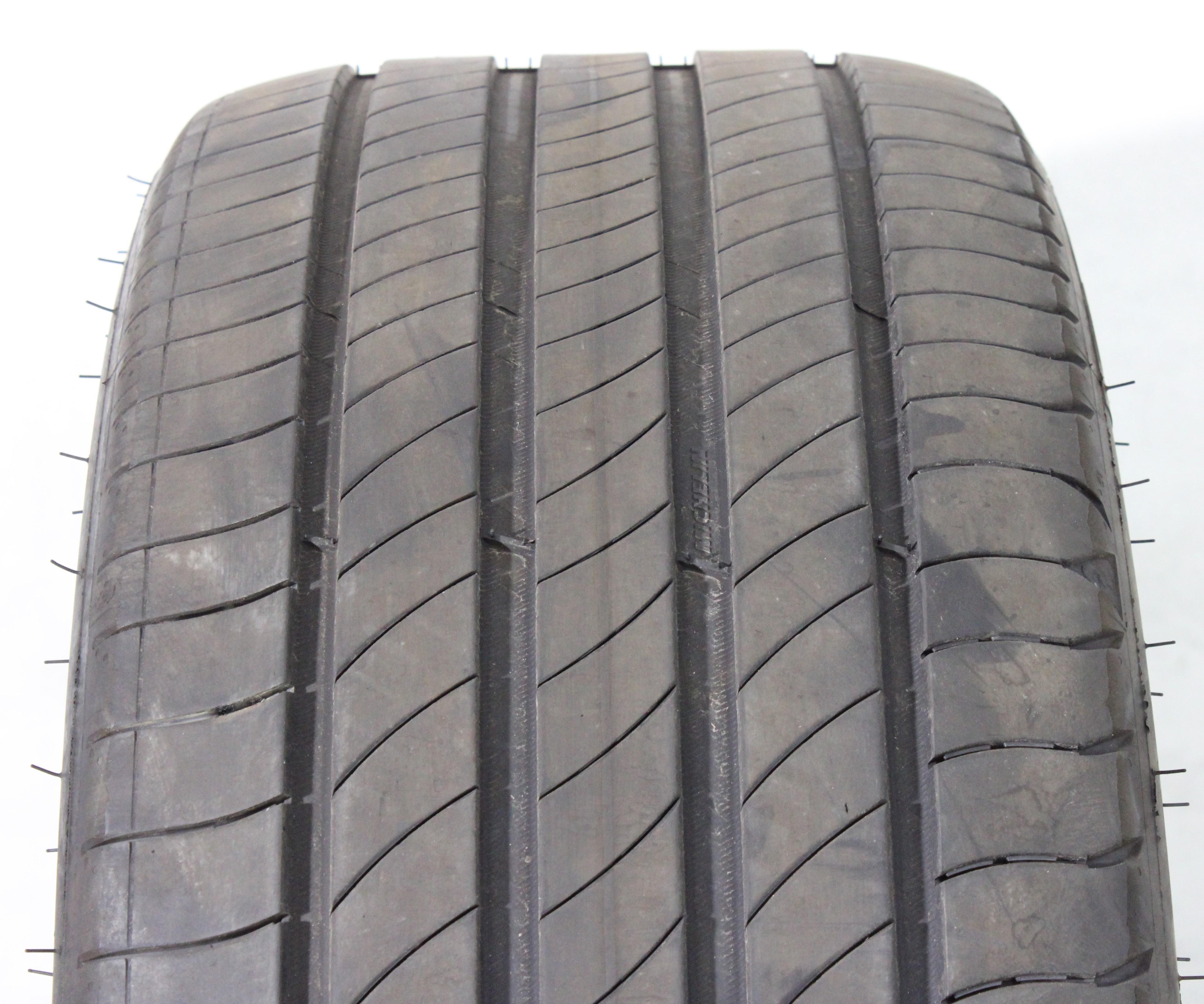 1 x 245/40R20 99Y Sommerreifen Michelin E Primacy MO* 5,5mm 2025 XL