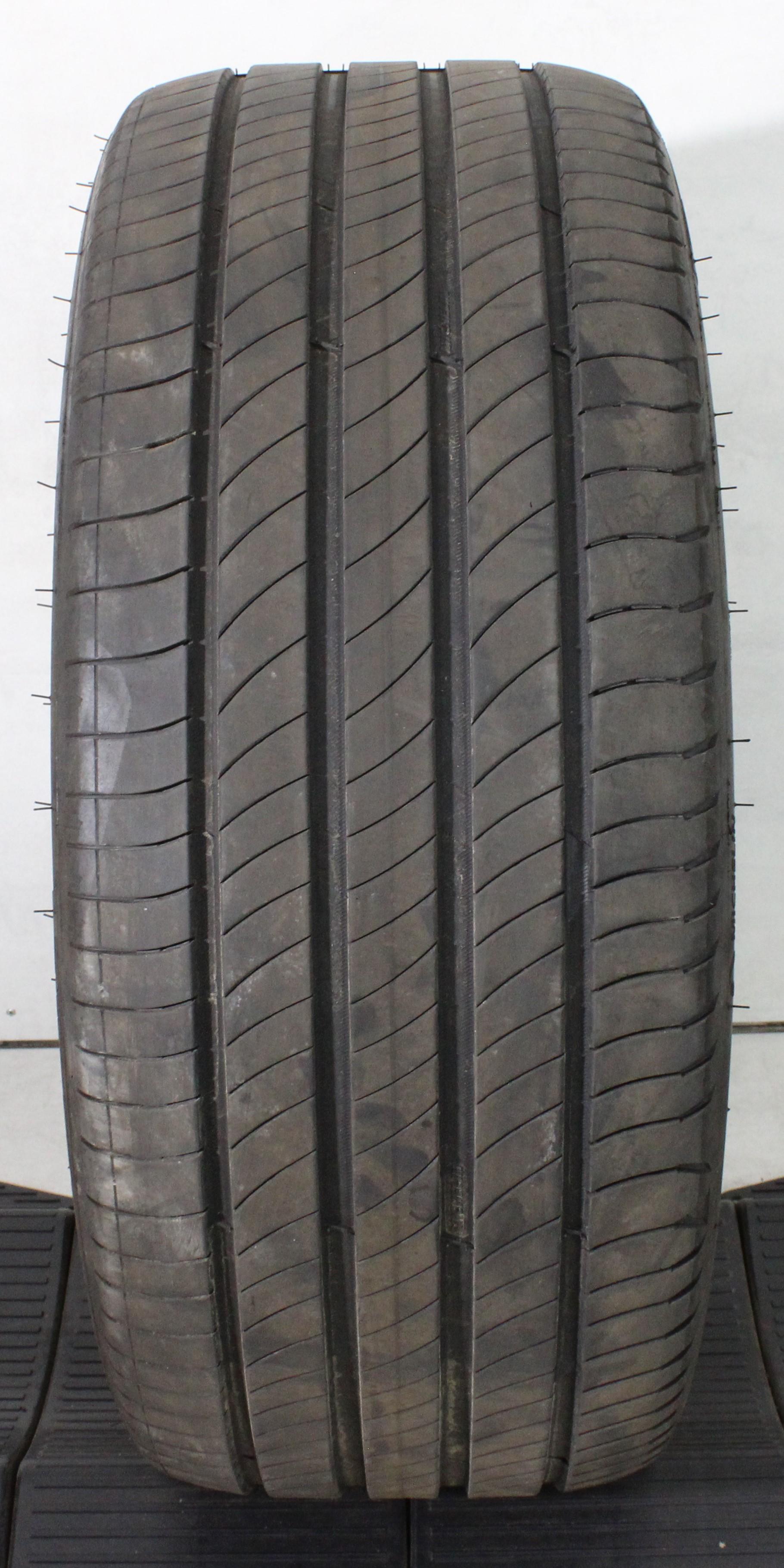 1 x 245/40R20 99Y Sommerreifen Michelin E Primacy MO* 5,5mm 2025 XL