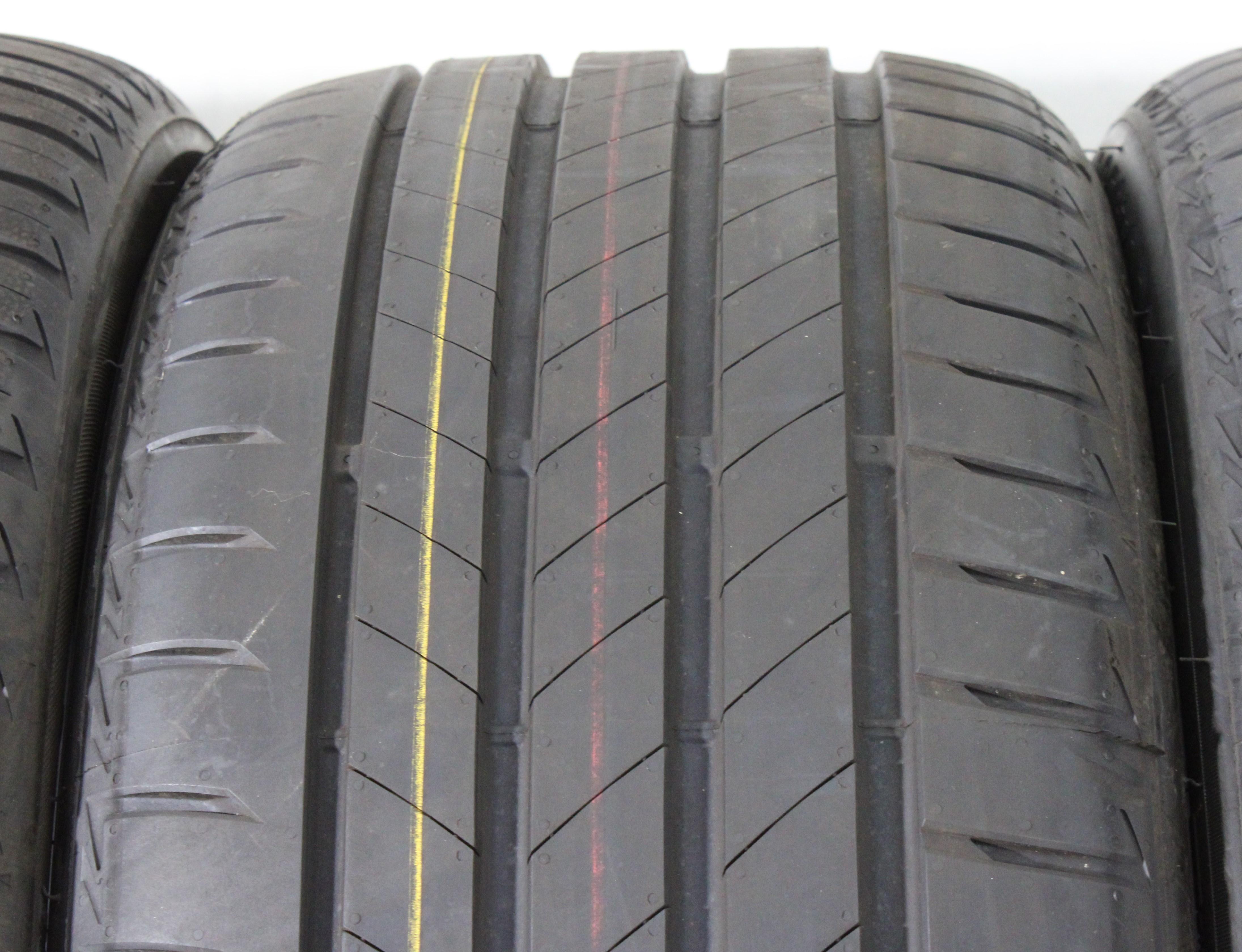 2 x 225/45R18 95Y 2 x 245/40R18 97Y Sommerreifen Bridgestone Turanza T005 MO  Volles Profil 2026