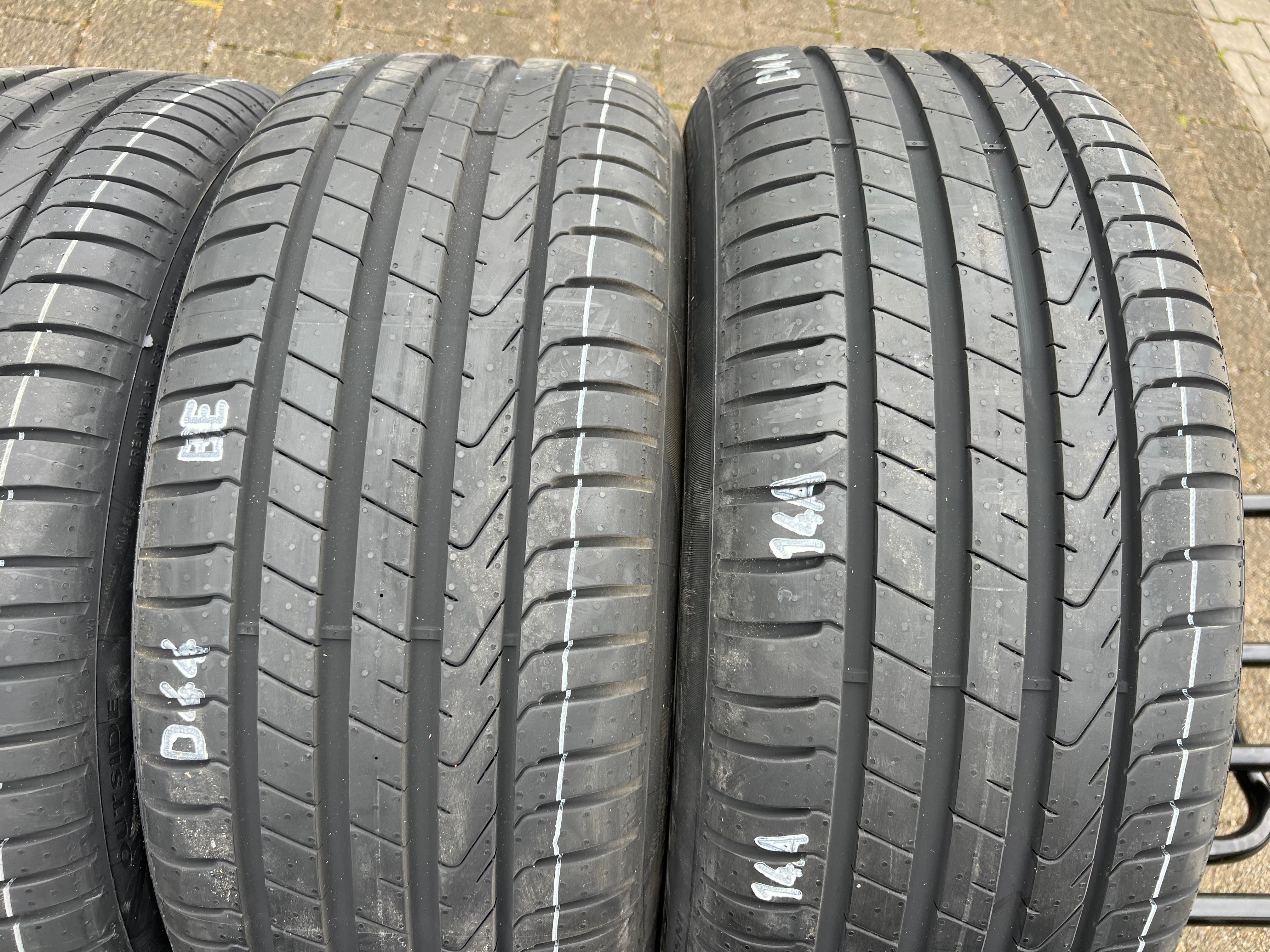 4 CERCHI ESTIVI ORIGINALI IN ALLUMINIO DA 19" MERCEDES CLASSE S223 AMG A2234011300 2023 NUOVI CONSEGNA GRATUITA