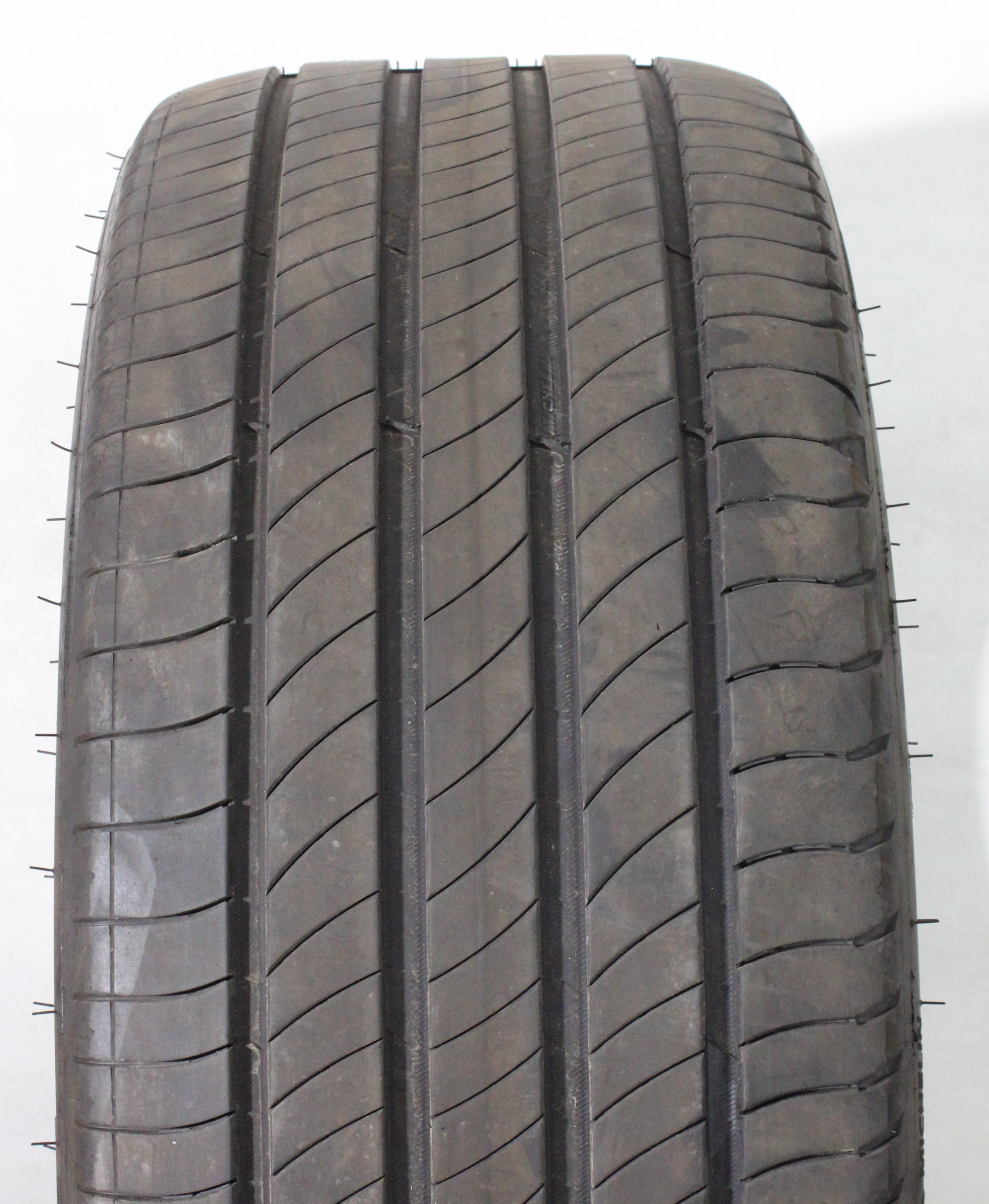 1 x 245/40R20 99Y Sommerreifen Michelin E Primacy MO* 5,5mm 2025 XL