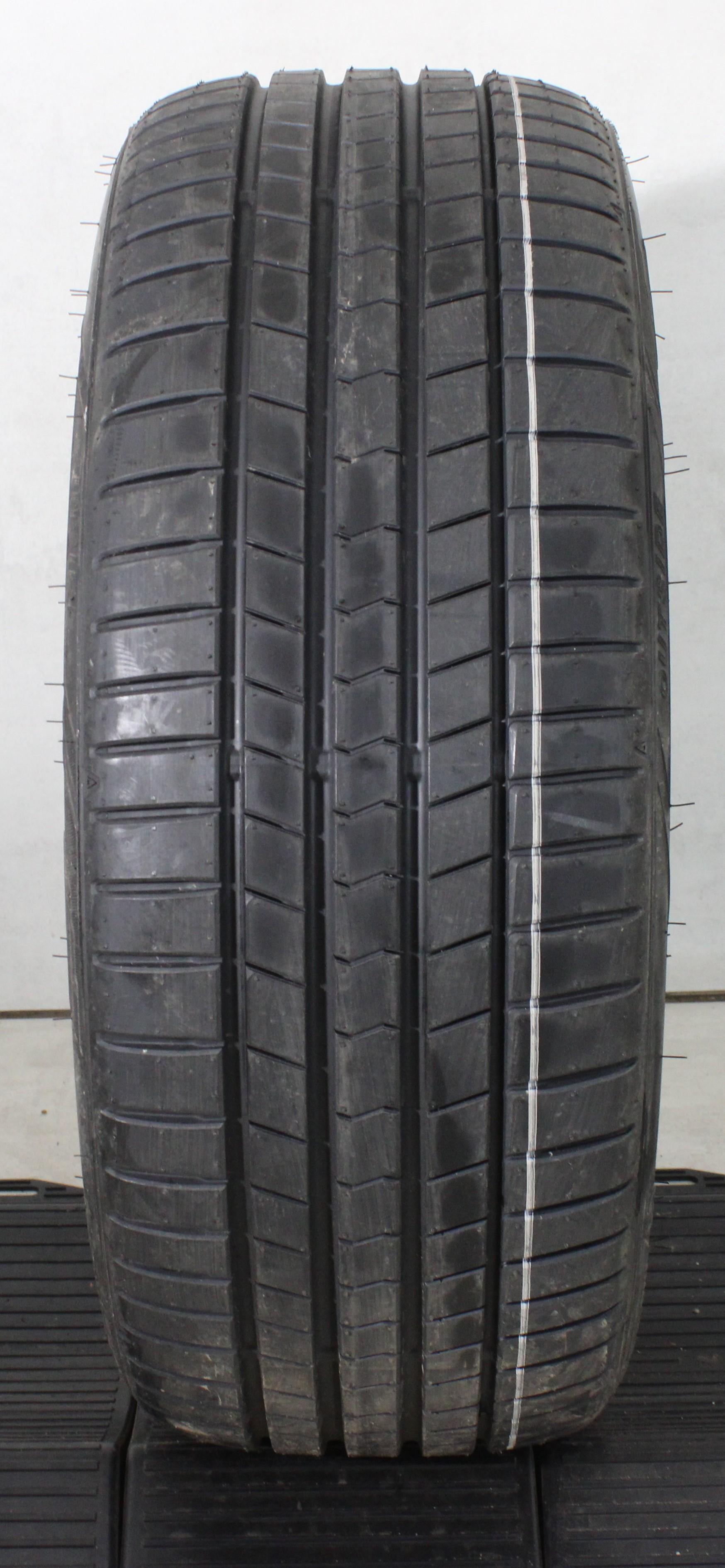1 x 225/45R18 95W Sommerreifen Falken Azenis FK510A AO NEU 2022