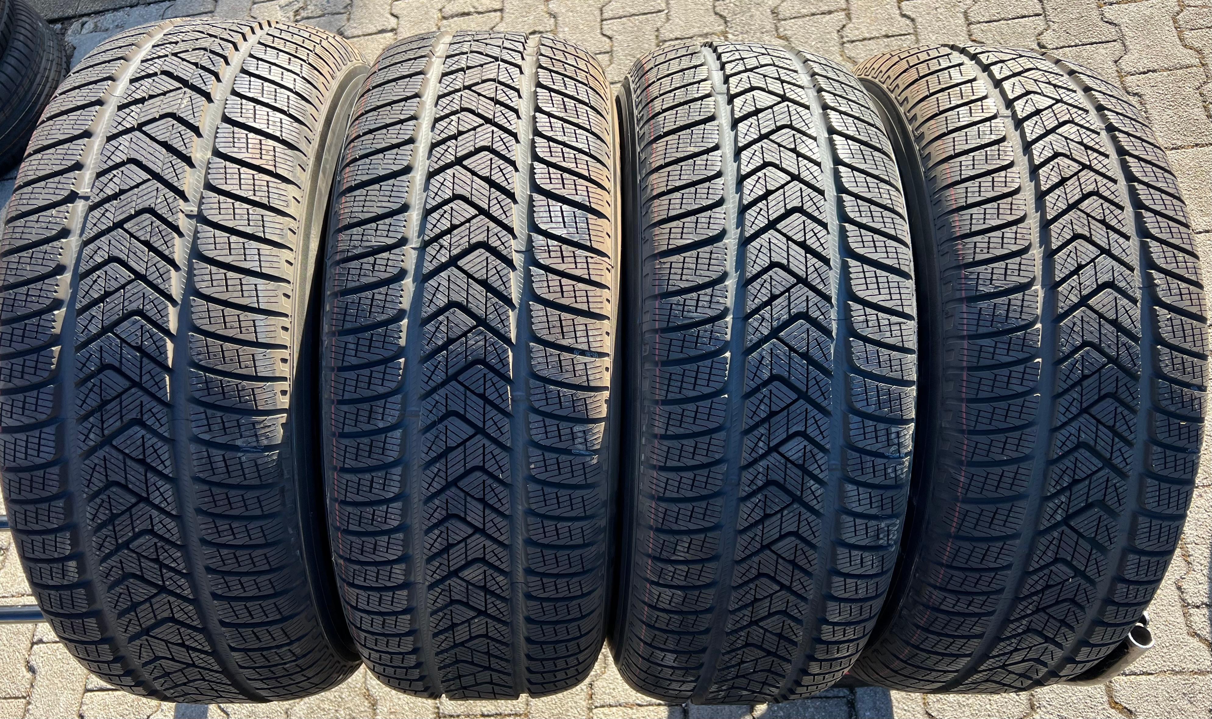 4 ROUES D'HIVER ALU 17" MERCEDES X-CLASS 470 NISSAN NAVARA RENAULT ALASKAN RDKS NEUVES