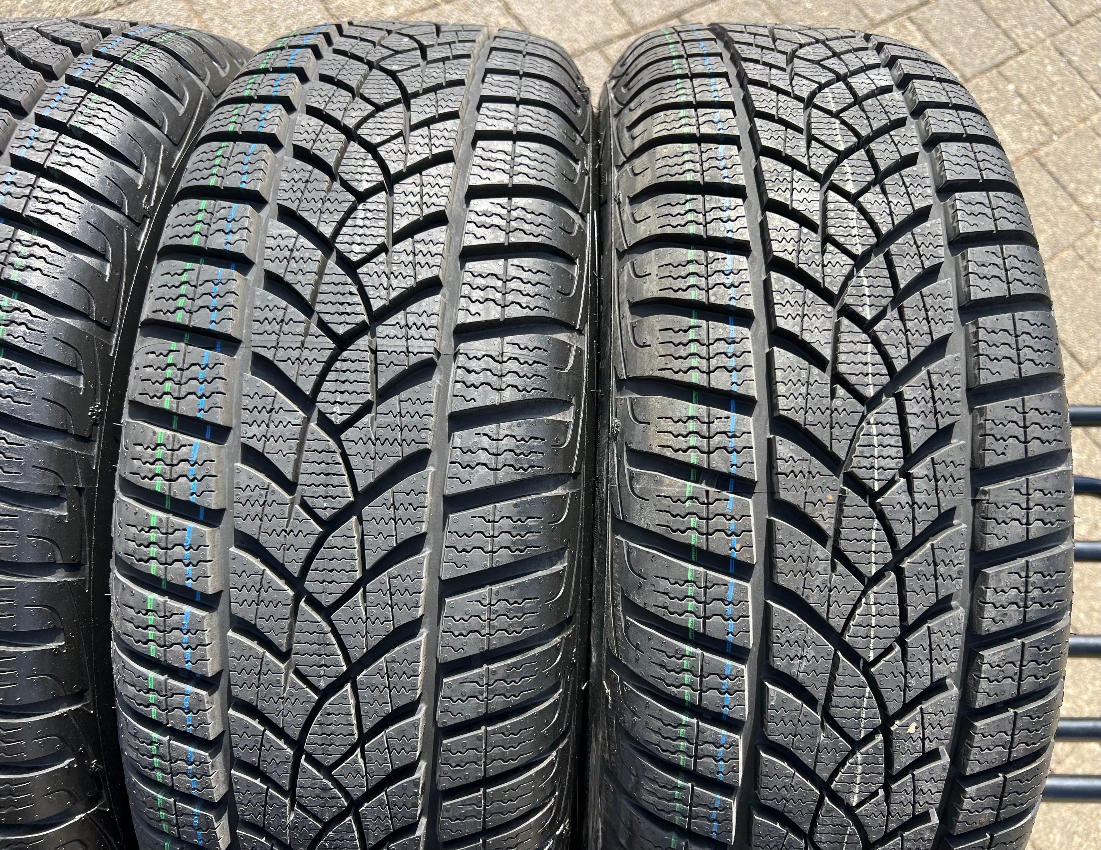 4 ORIGINAL 16" ALU WINTERRÄDER BMW 3ER REIHE G20 G21 205/60R16 96H RDKS 2020 NEU FREIHAUS