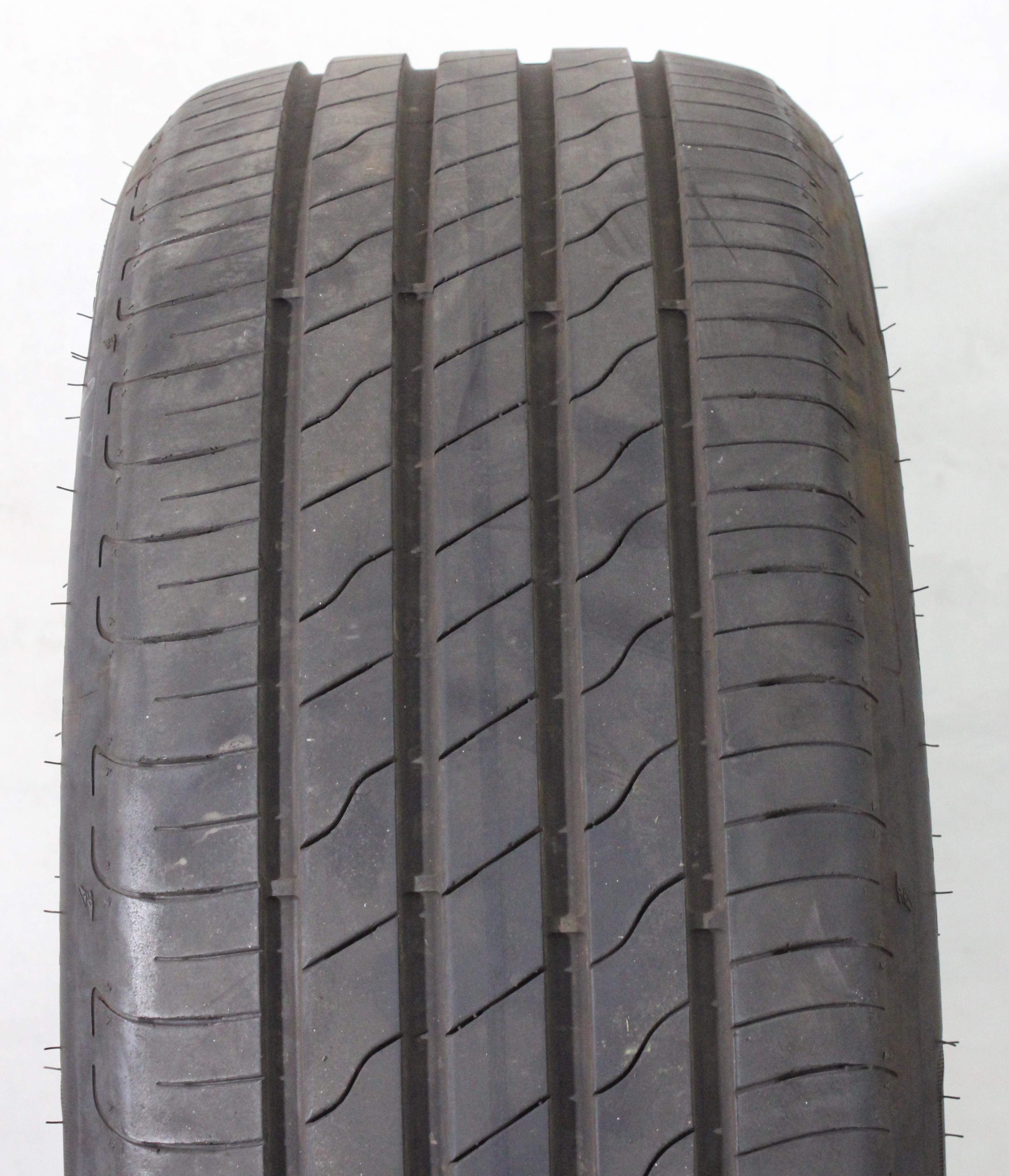 1 x 225/40R19 93V Sommerreifen Goodyear Assurance Comfort Tred* 5-5,5mm 2025 XL