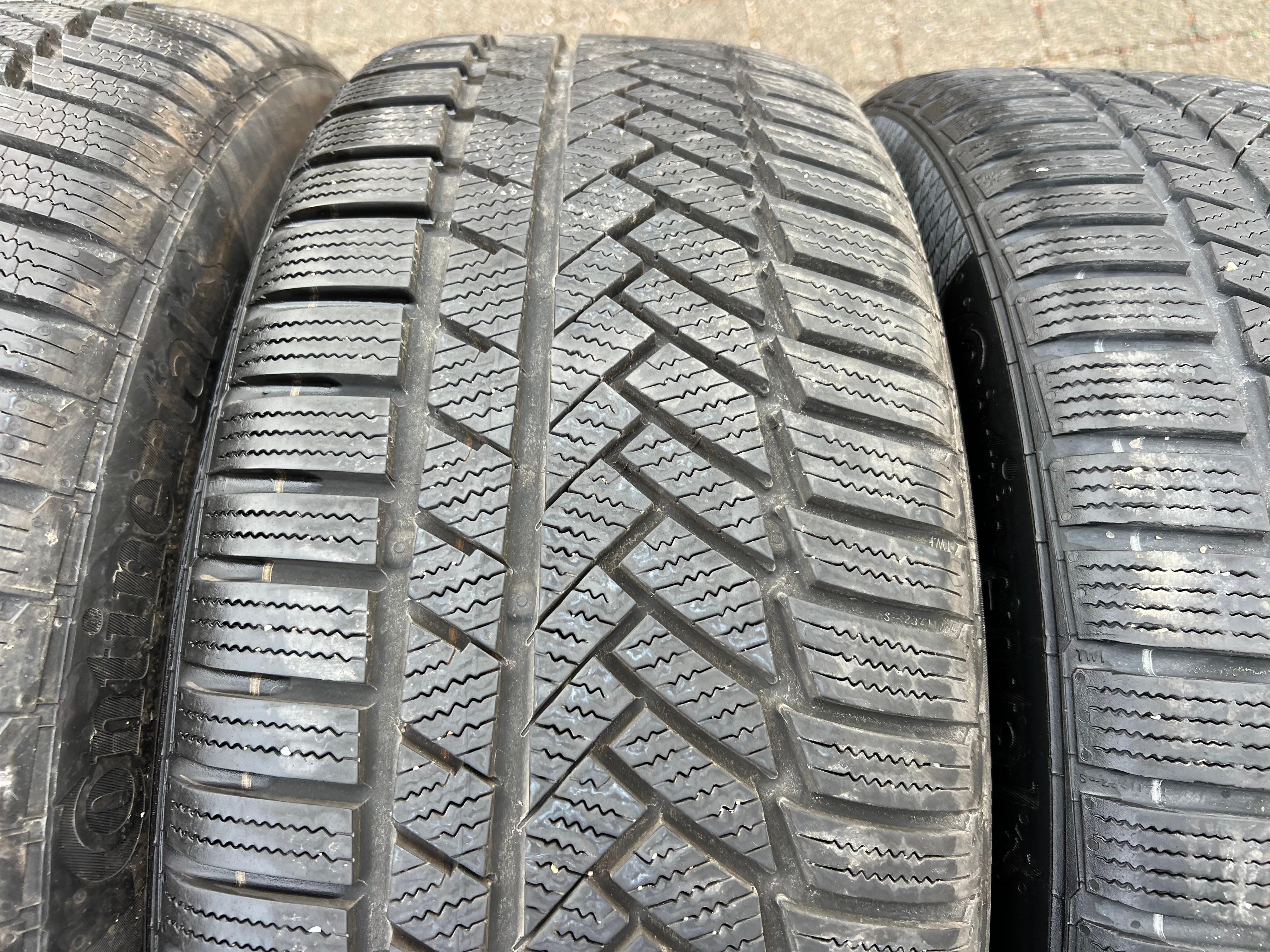 4 ORIGINAL 19" ALU WINTERRÄDER AUDI A6 S6 C8 4K 4K0601025M 245/45R19 102V RDKS FREIHAUS