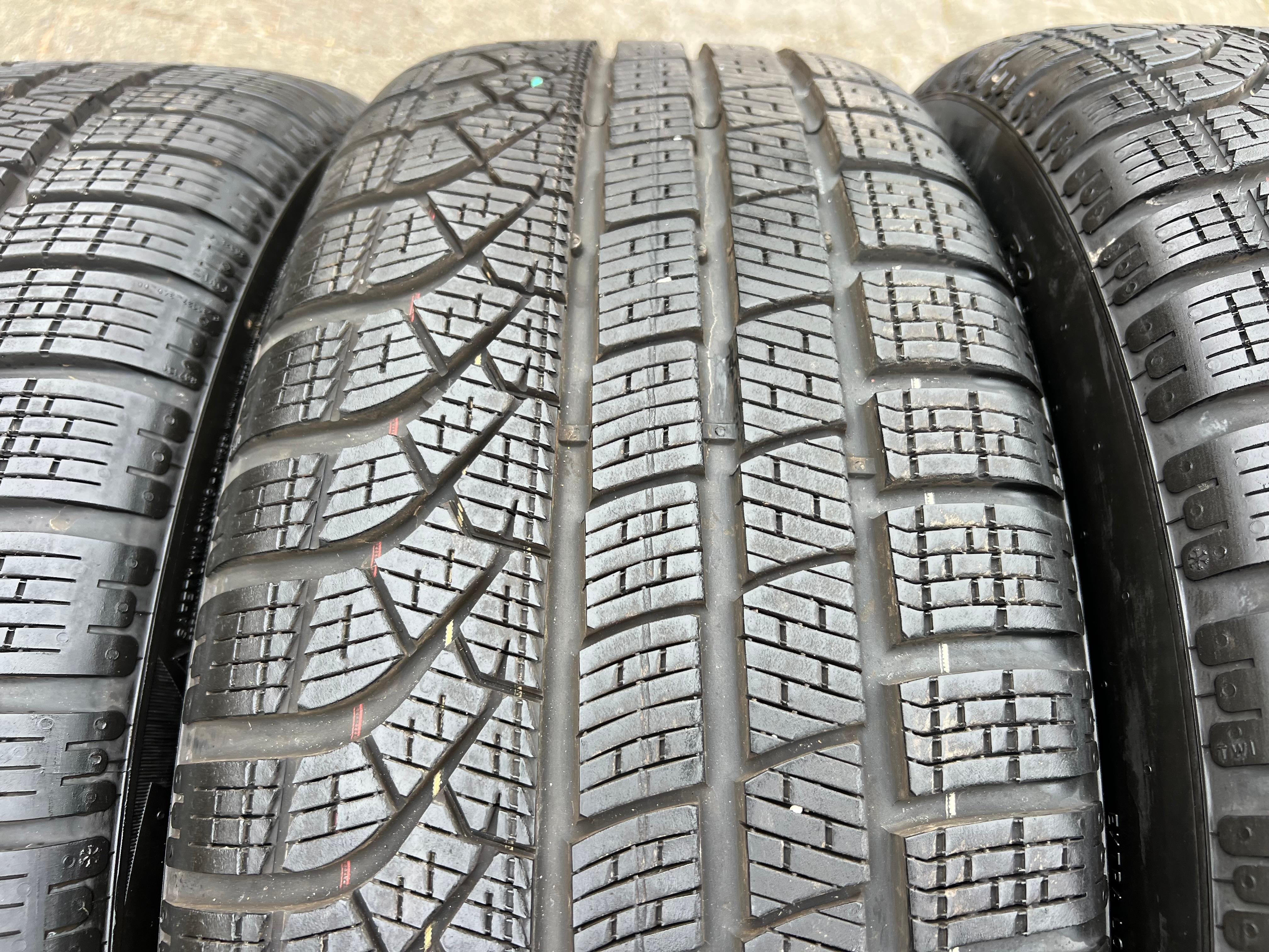 4 CERCHI IN LEGA ORIGINALI DA 20" PER AUDI A6 S6 E-TRON GH5 GHA 85E601025B 85E601025C 2024