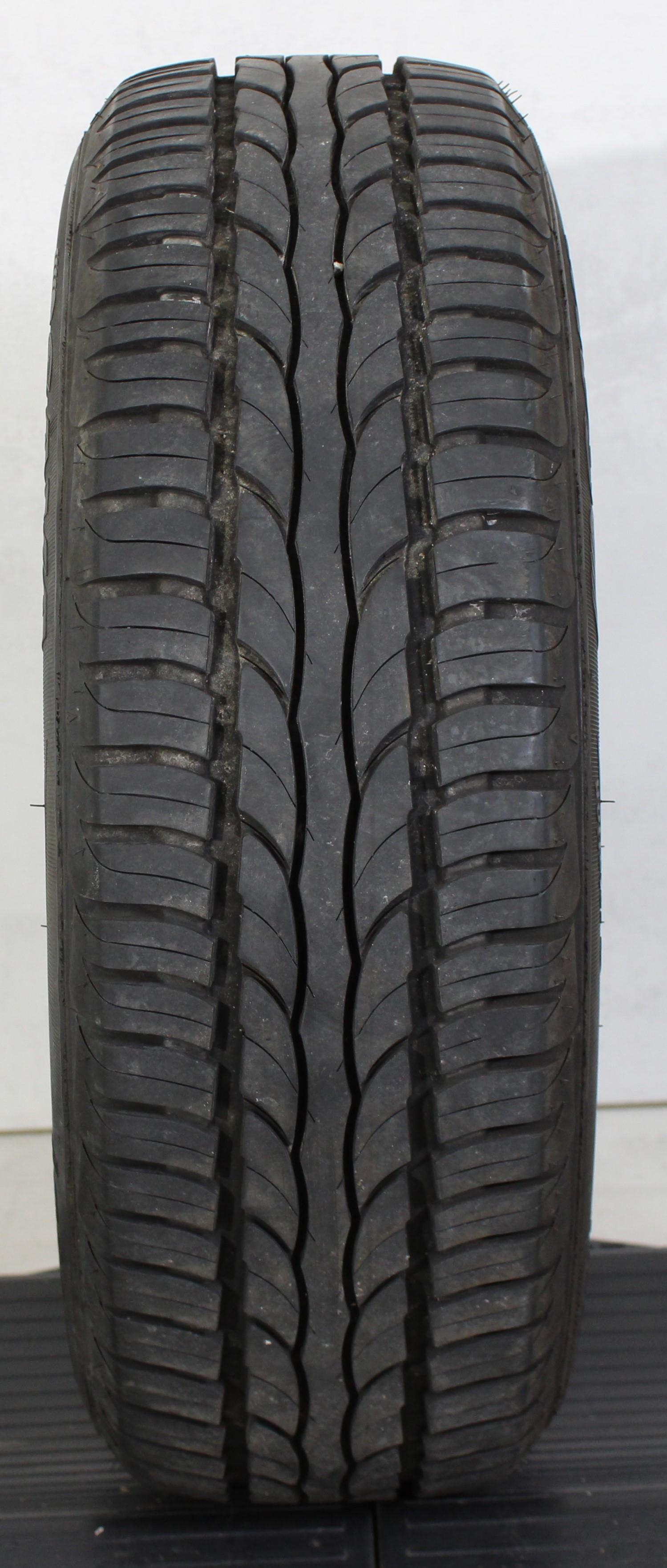 1 x 185/65R14 86H pneumatico estivo Sava Intensa HP 7,5mm 2012