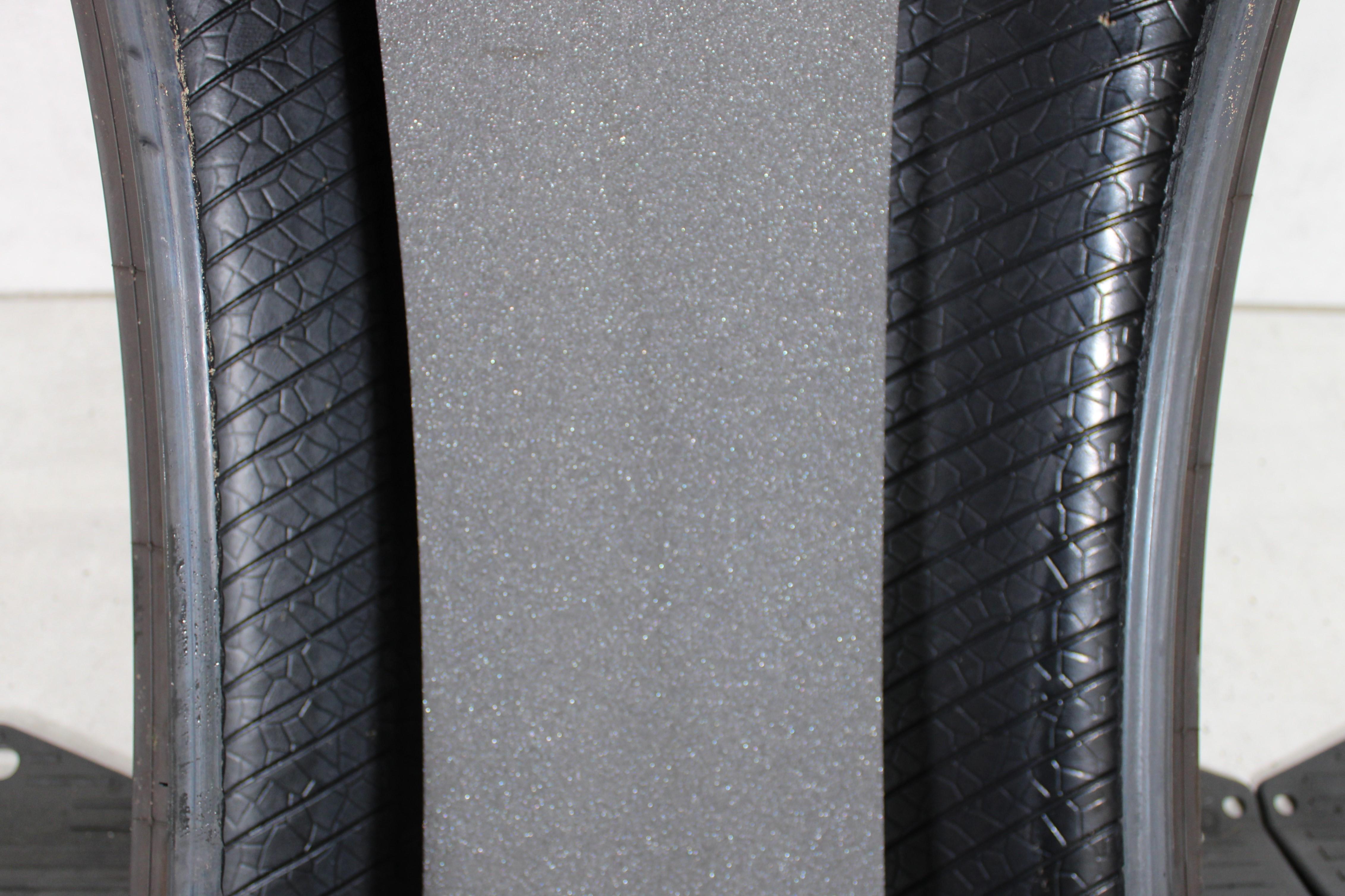 1 x 305/35R21 109Y Sommerreifen Pirelli Pzero PZ4 B 5,5-6mm 2018 PNCS