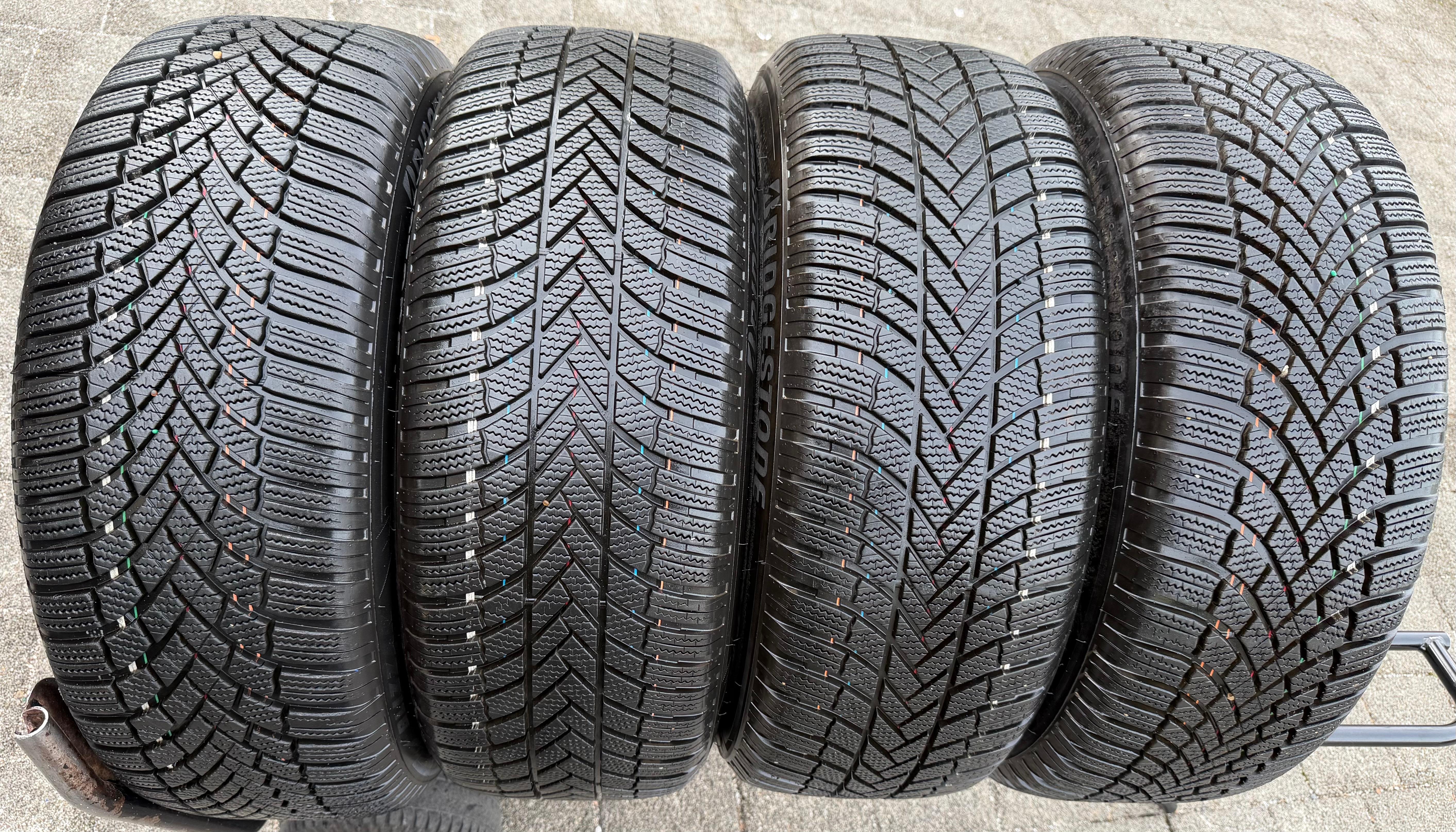 4 RUEDAS DE INVIERNO DE ALEACIÓN ORIGINALES DE 20" PARA AUDI Q4 E-TRON 235/50R20 101T 255/45R20 101T TOP