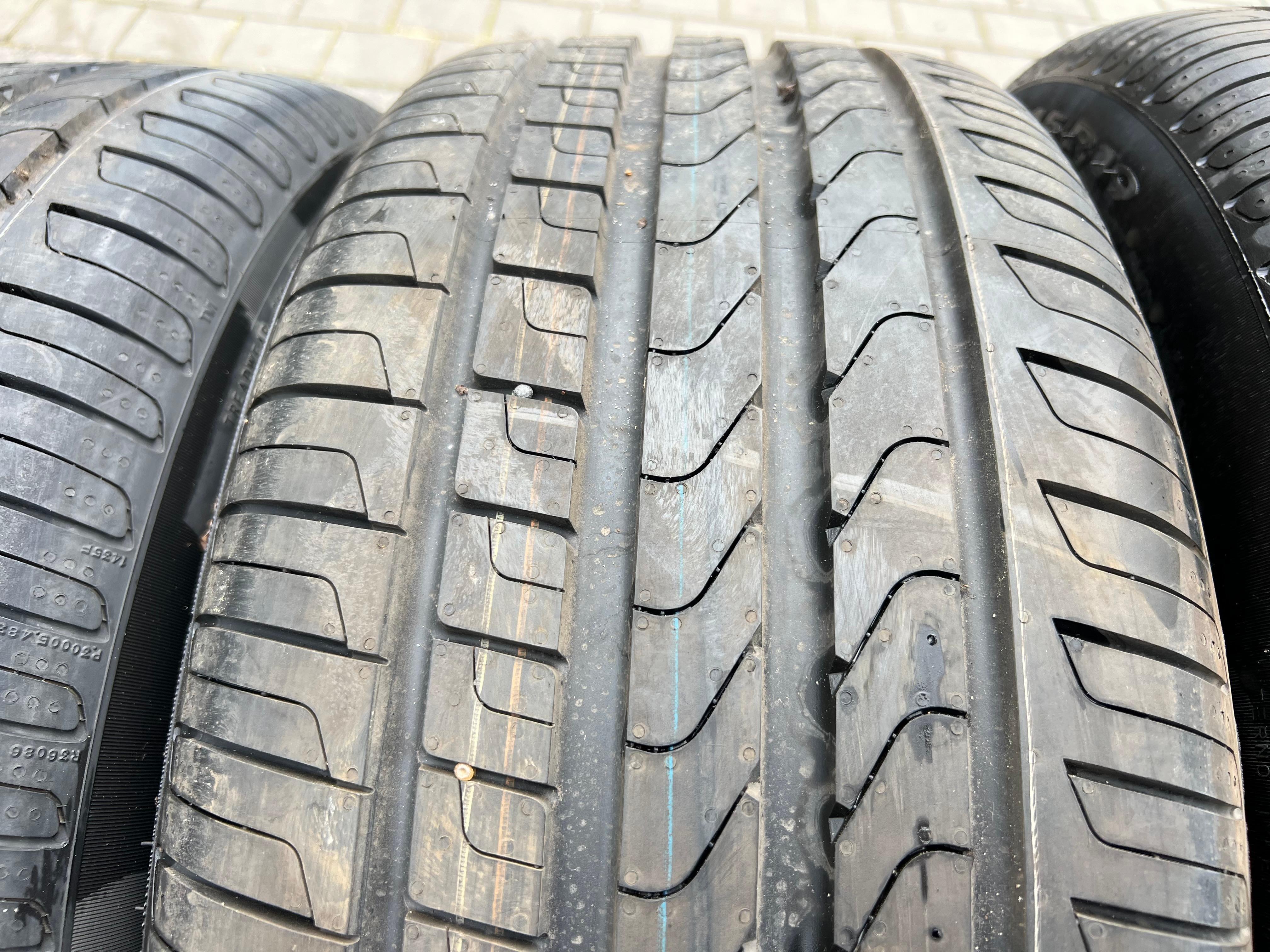 4 ORIGINAL 19" ALU SOMMERRÄDER AUDI A8 S8 4N 255/45R19 104Y 4N0601025C FREIHAUS
