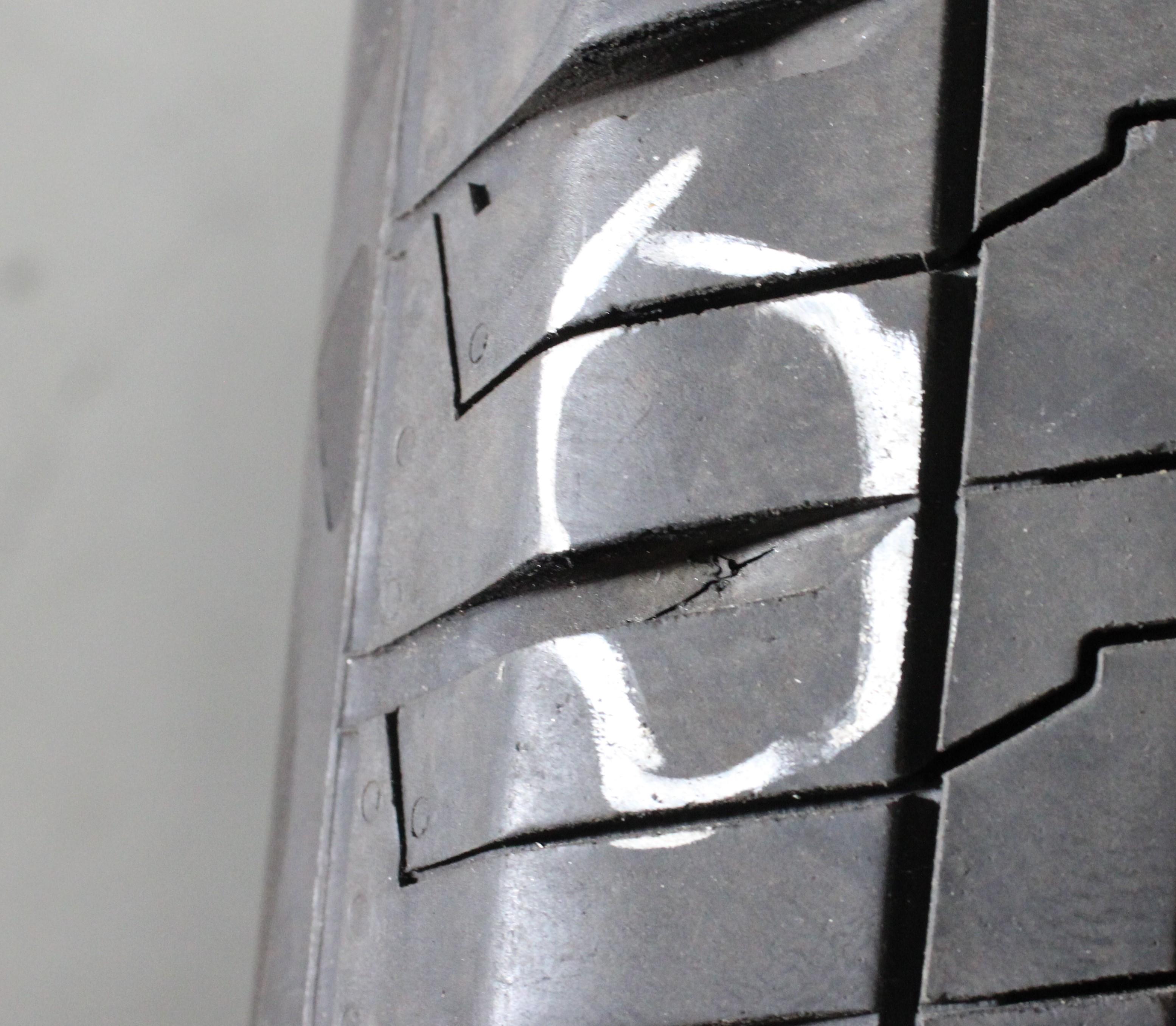 4 x 215/60R17C 109/107T Sommerreifen Continental VanContact Eco 2x7-7,5mm/2x7,5-8mm 2023