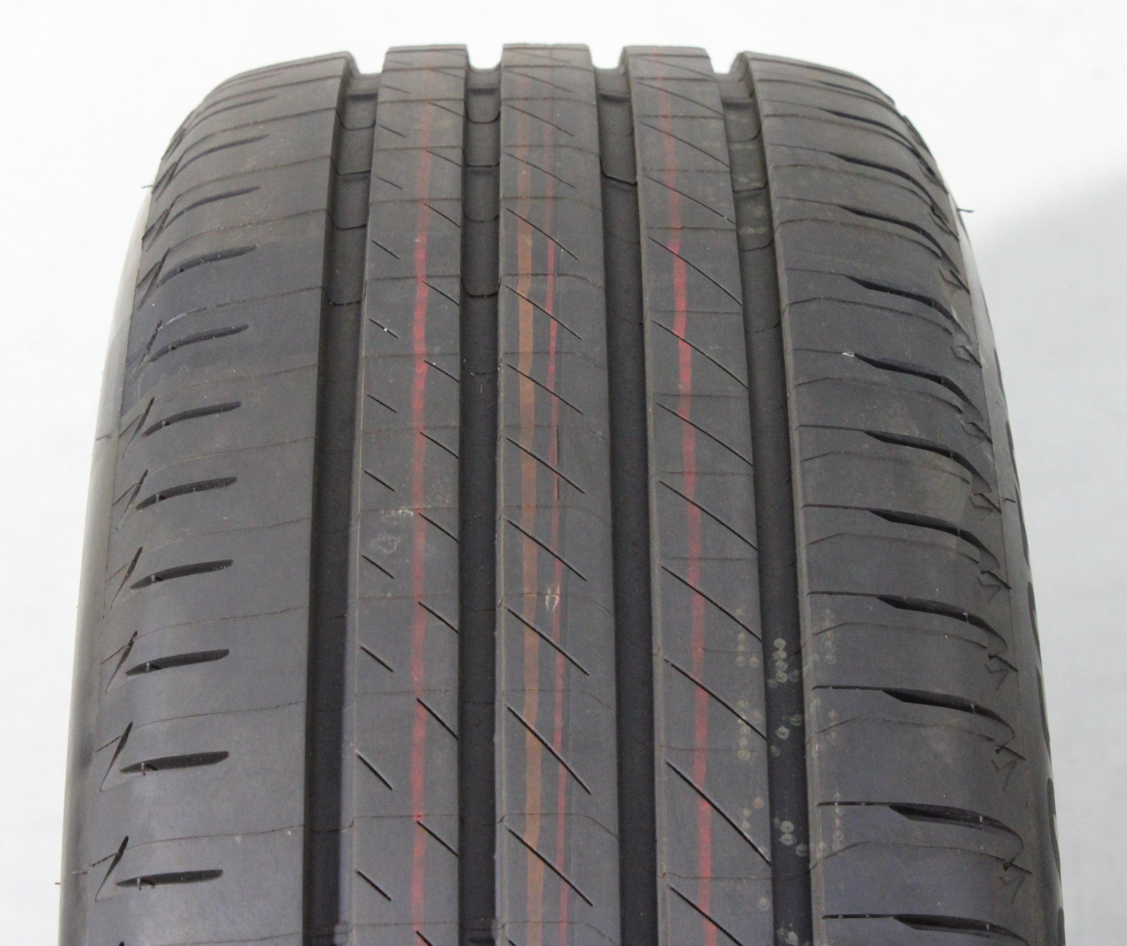1 pneu d'été Bridgestone Alenza 001 235/60R18 103H, NEUF, 2024