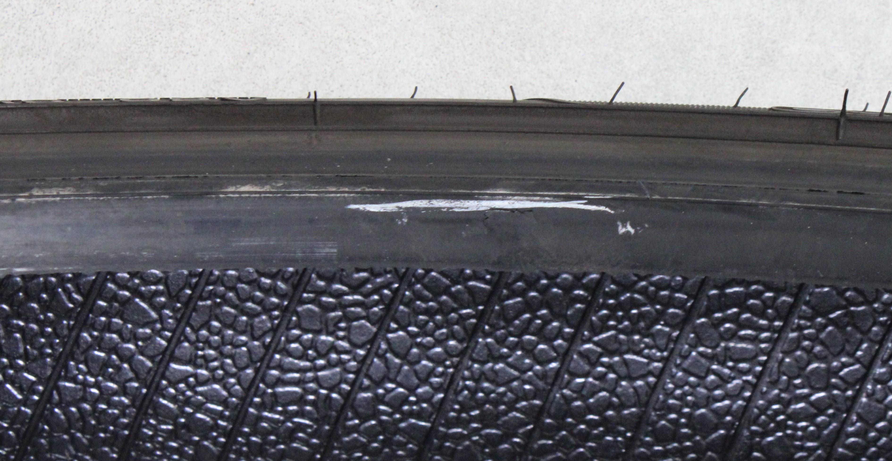 4 x 225/40R18 92V Winterreifen Sava Eskimo Hp 2 2x5-5,5mm/2x6-6,5mm 2021