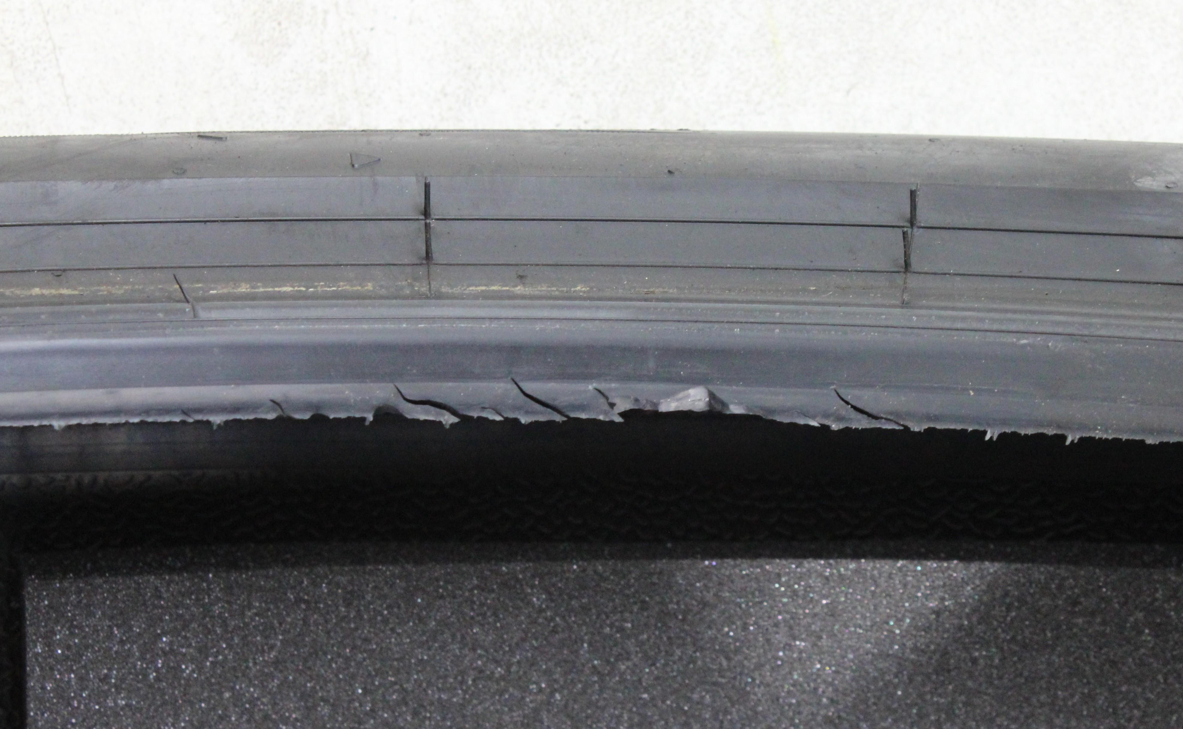 4 x 255/50R21 109Y Sommerreifen Pirelli Pzero PZ4 * Elect 6,5mm 2020 PNCS