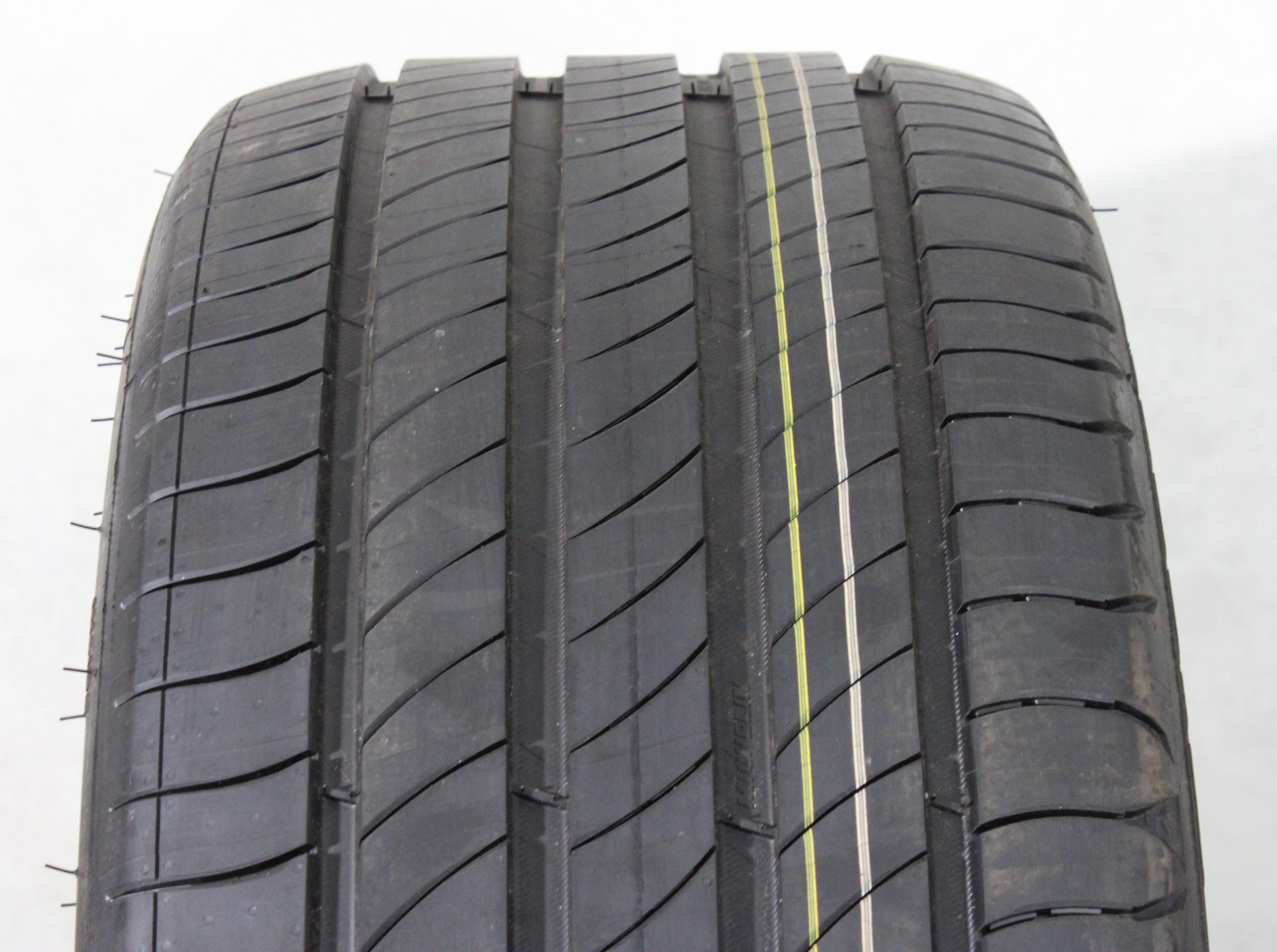 1 pneumatico estivo Michelin E Primacy MO* 245/40R20 99Y, nuovo, 2023, XL