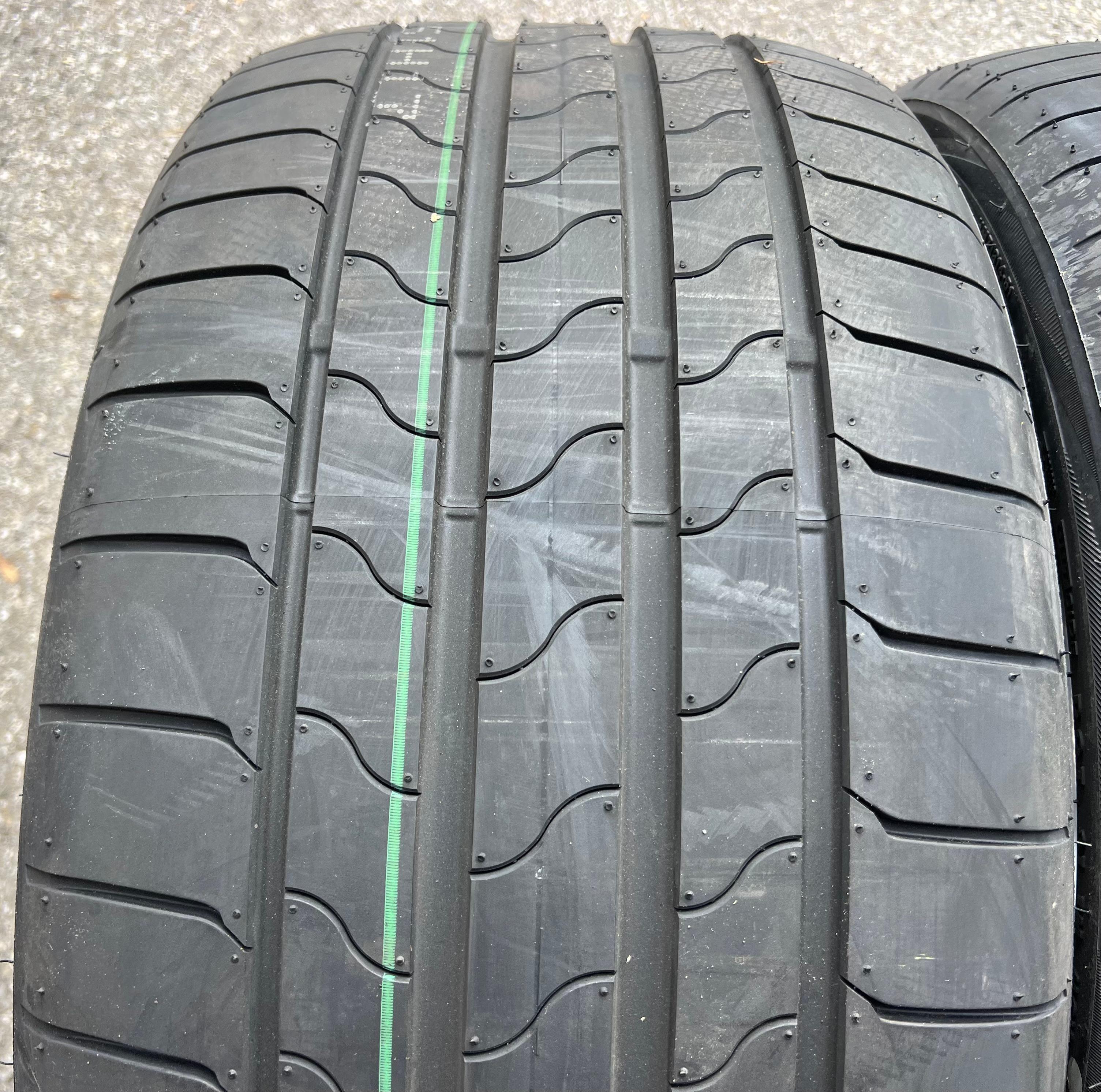 2 x 275/35R20 102Y Pneus d'été Bridgestone Turanza 6 2022 NOUVEAU franco domicile
