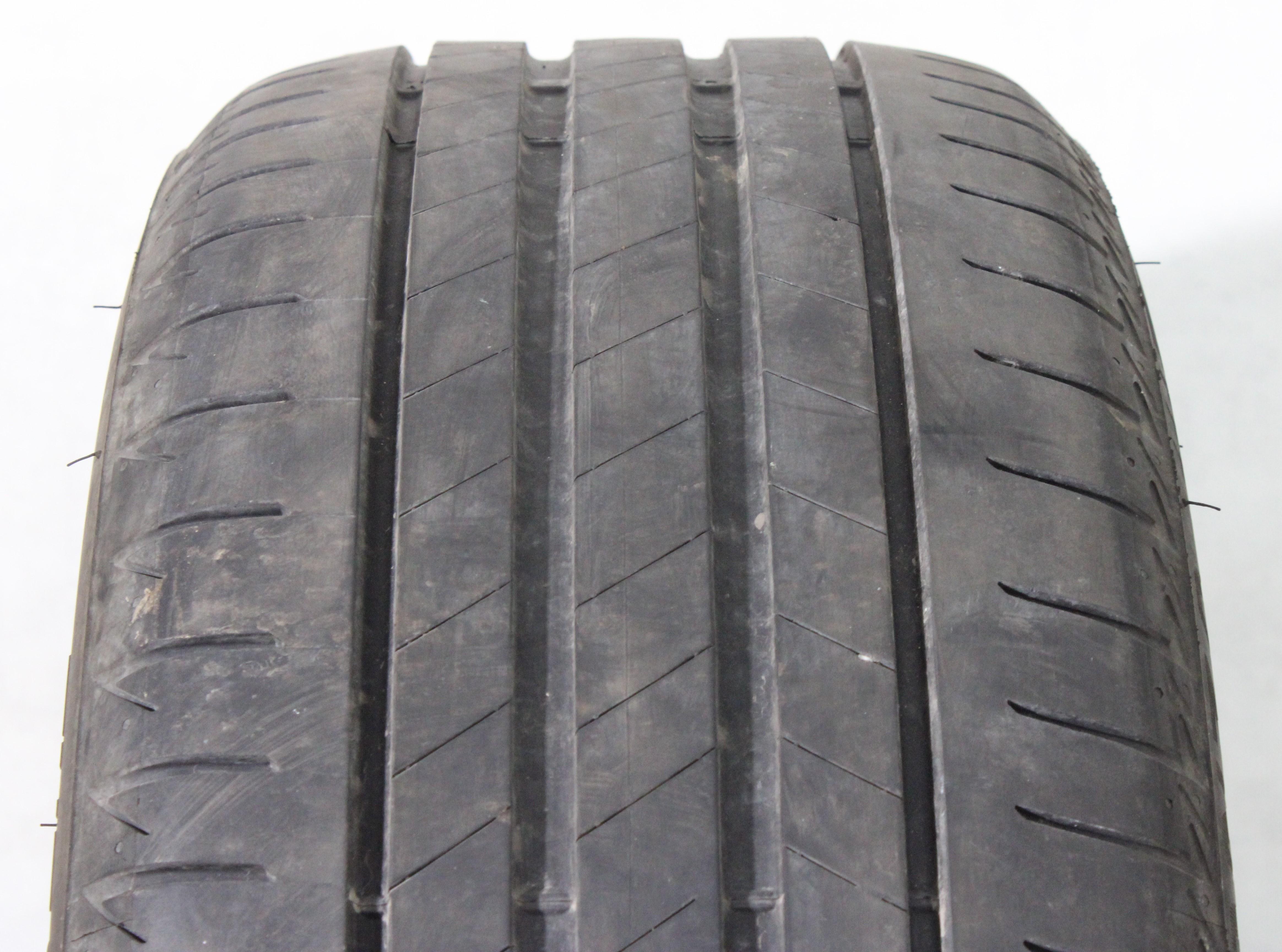 1 x 245/45R18 100Y Sommerreifen Bridgestone Turanza T005 * 5-5,5mm 2023