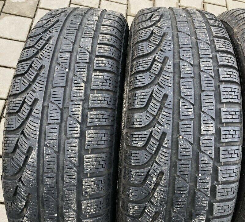 4 ALUMINIUM 17" WINTERWIELEN INFINITY QX30 MERCEDES GLA KLASSE 245G RDKS GRATIS LEVERING
