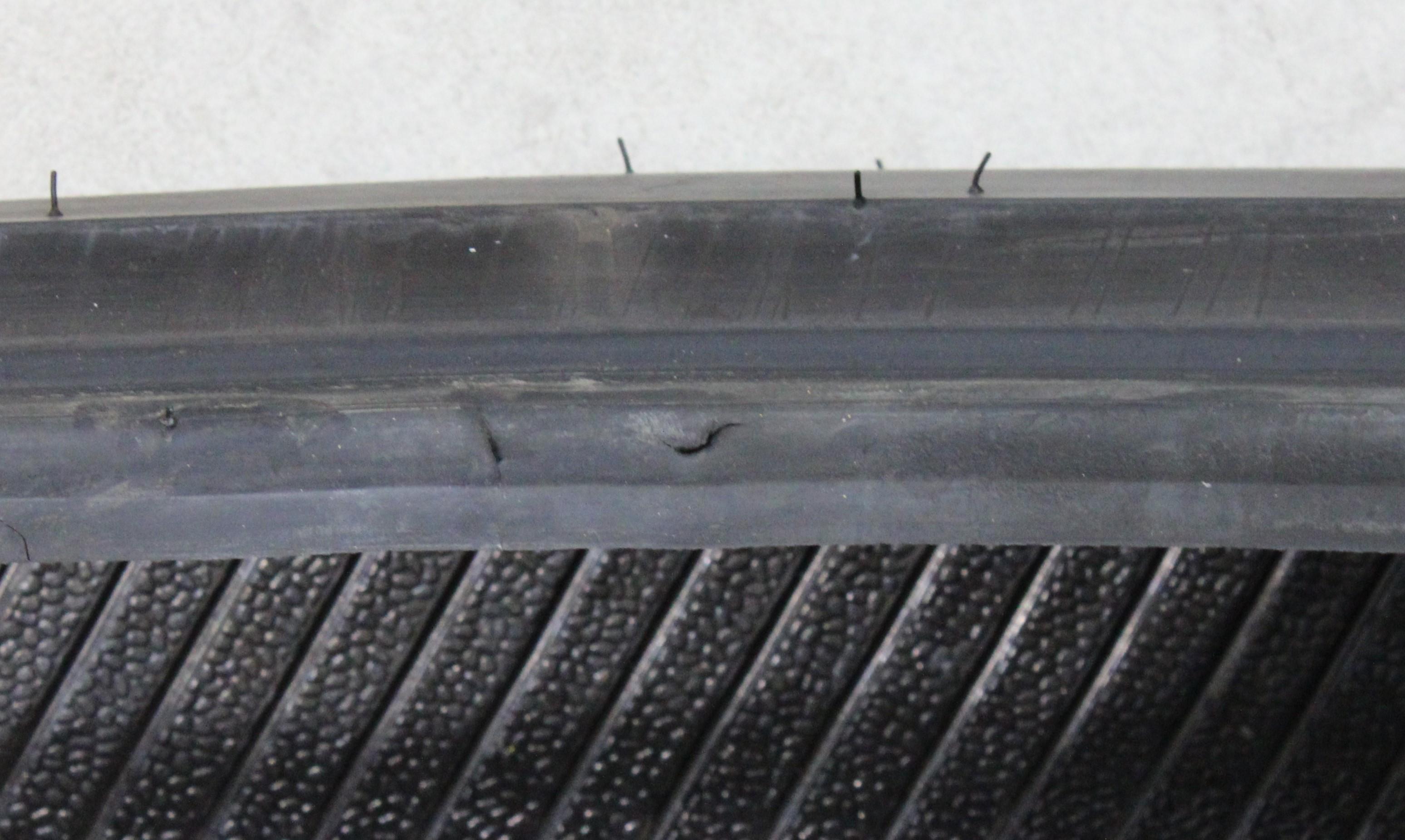 4 neumáticos de verano Hankook Ventus S1 Evo 3 AO 215/45R18 93W, con dibujo completo, 2019