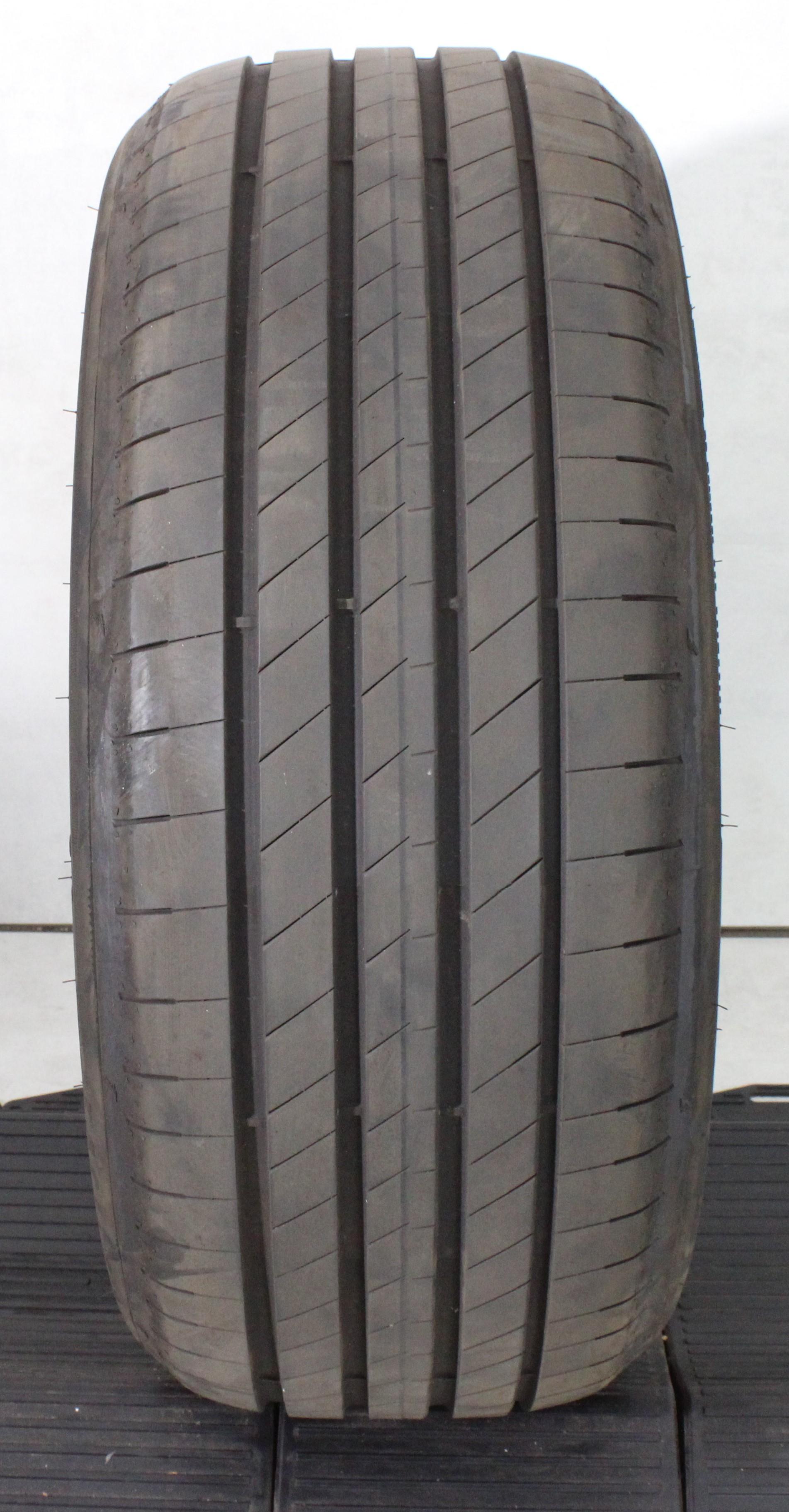 1 x 225/45R18 95Y Sommerreifen Goodyear Eagle F1 Asymmetric 6* 5,5-6mm 2025 XL