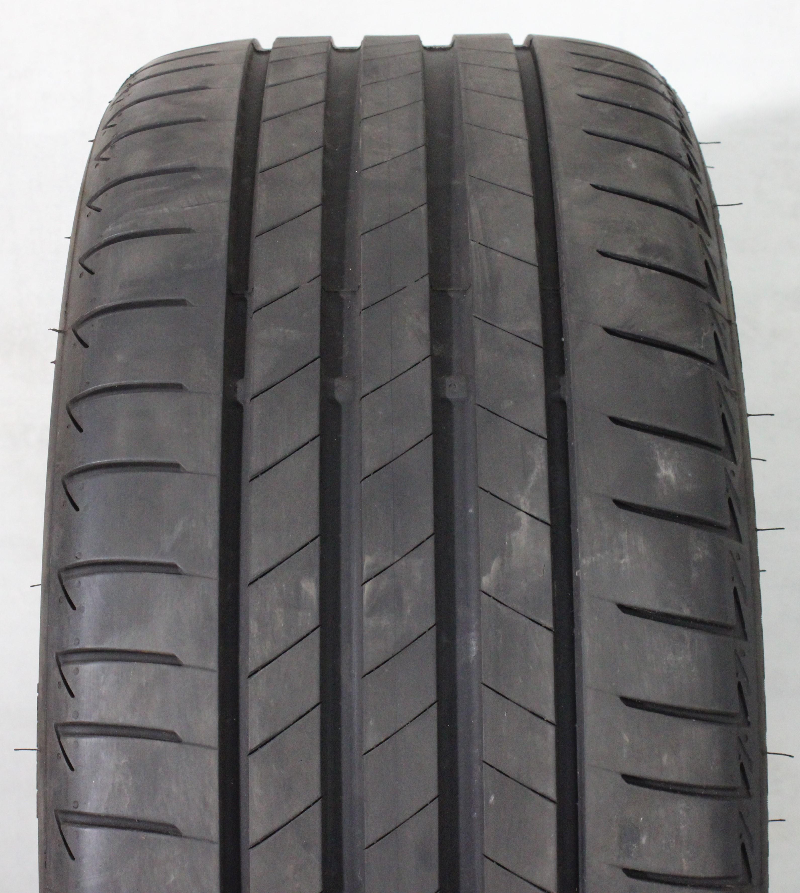 1 x 255/40R18 99Y Sommerreifen Bridgestone Turanza T005 * Runflat 5,5mm 2025
