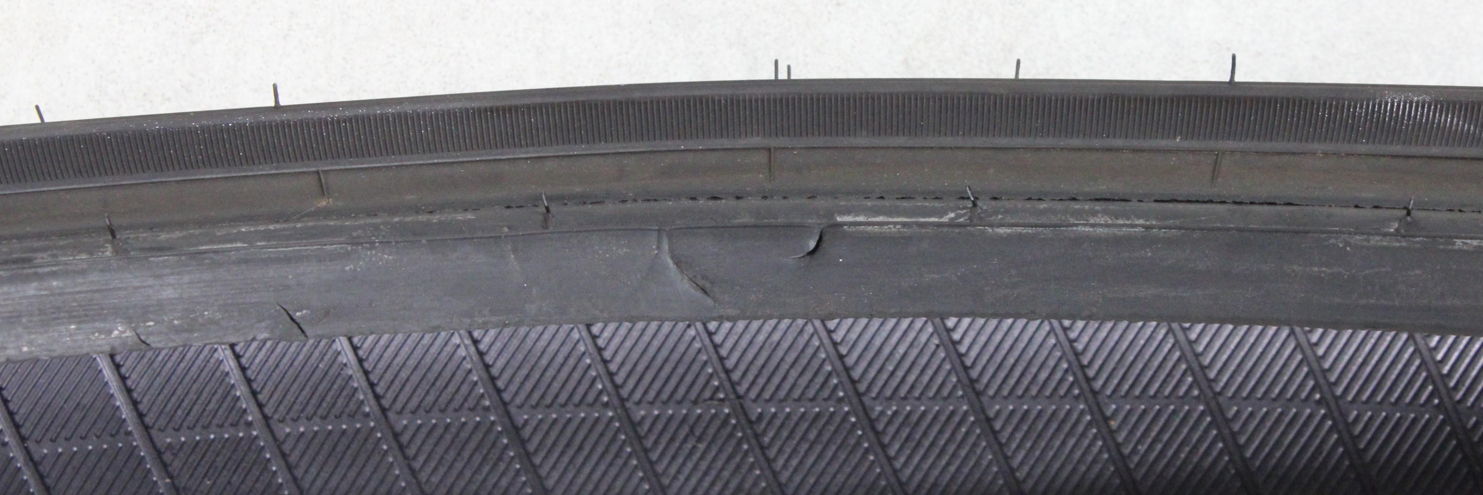 1 x 225/40R18 92W Ganzjahresreifen Falken Euroall Season AS220 Pro 6-6,5mm 2024