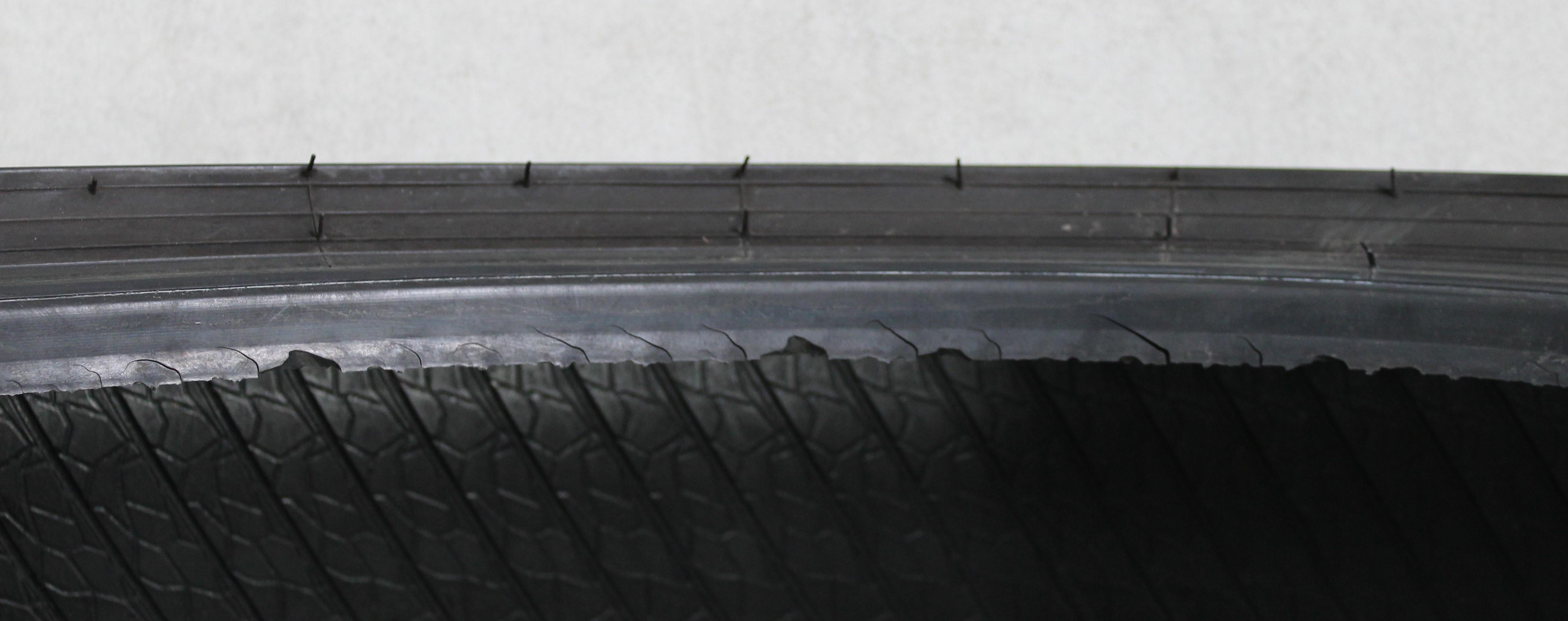 2 x 245/35R20 91Y Sommerreifen Pirelli Pzero 5,5-6mm 2014 N0
