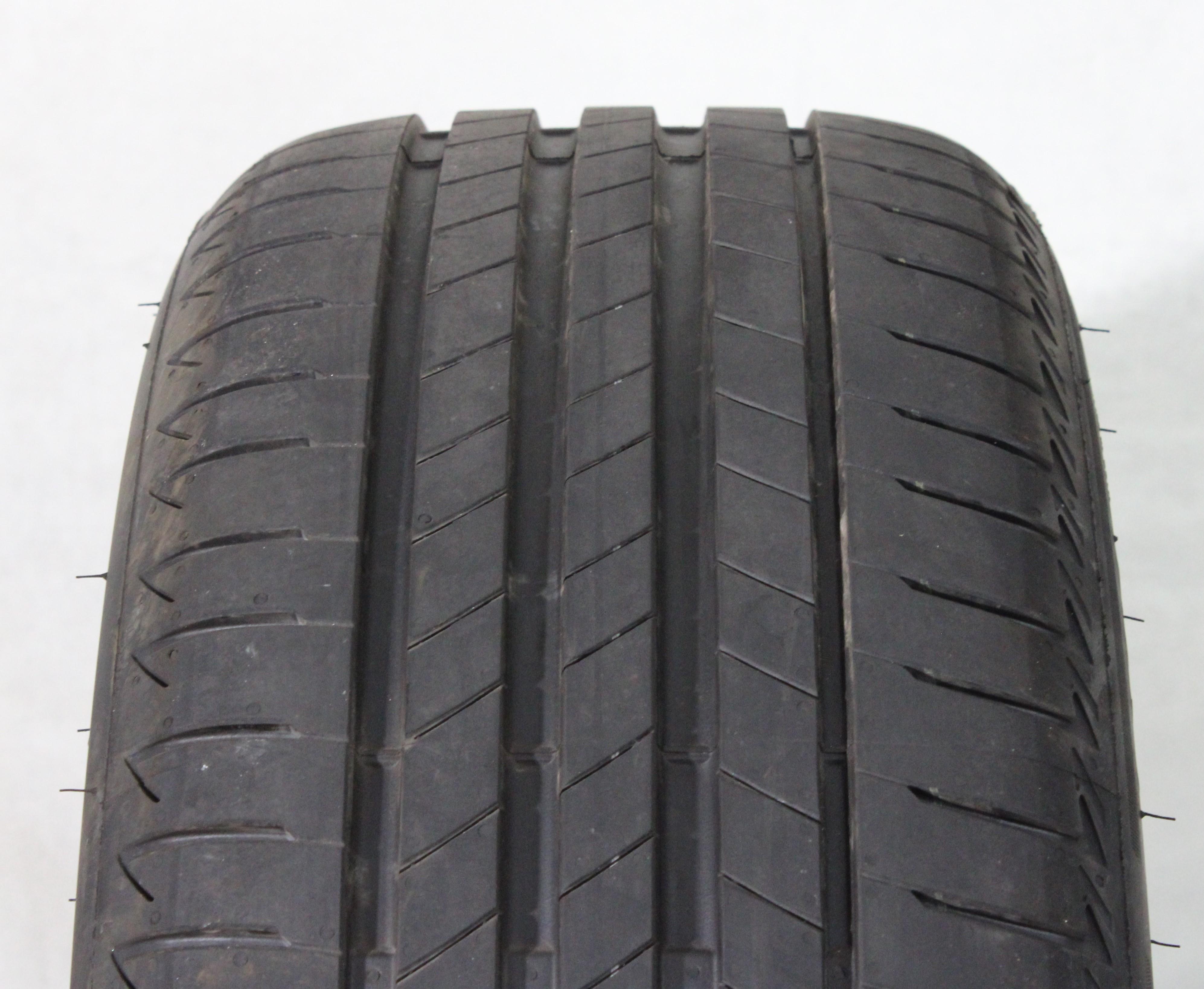 1 x 225/45R18 95Y Sommerreifen Bridgestone Turanza T005 * 7mm 2026