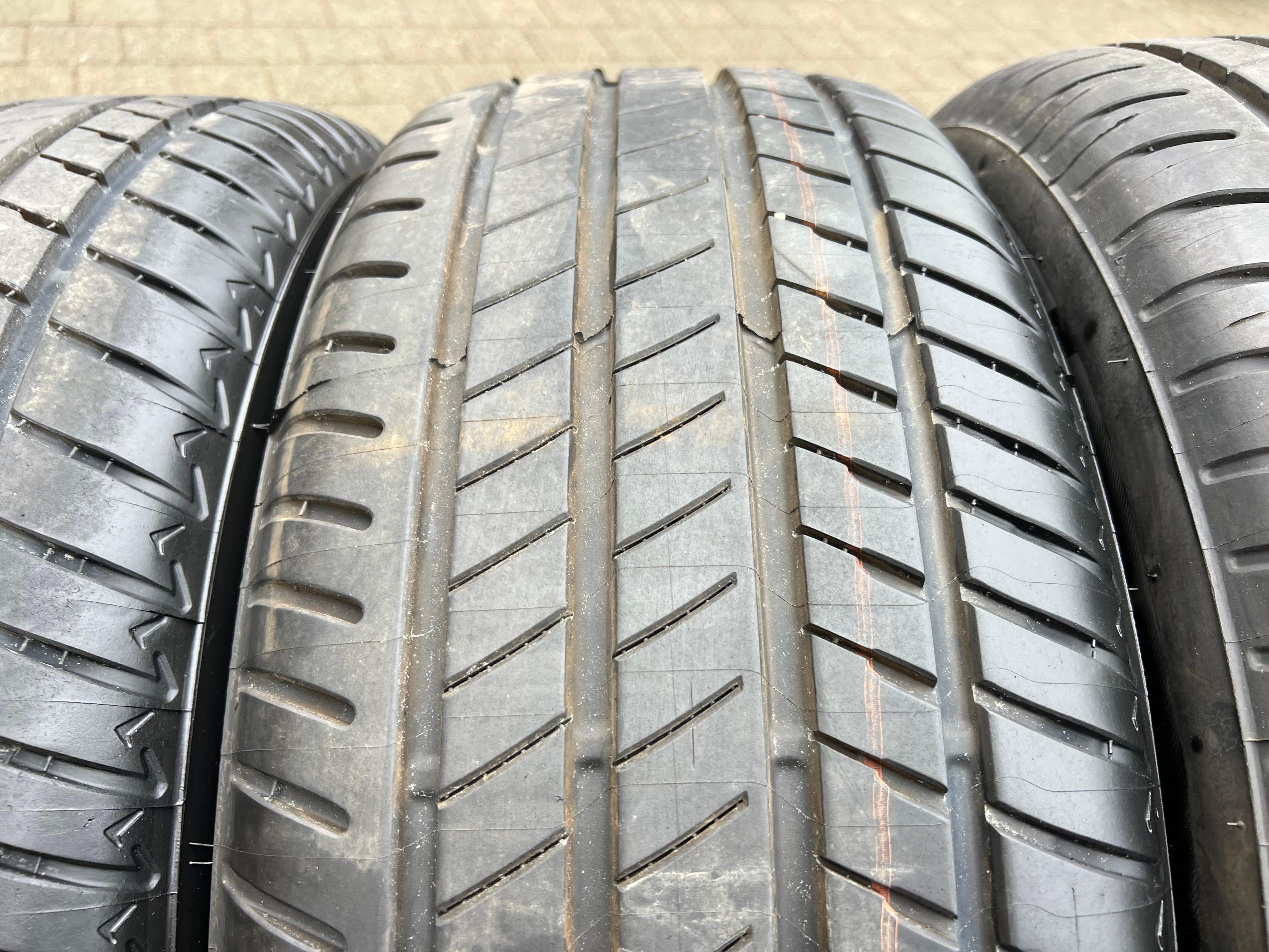 4 CERCHI ESTIVI ORIGINALI IN ALLUMINIO DA 19" BMW X3 G01 X4 G02 STYLING M887 BRIDGESTONE 2023 RDKS CONSEGNA GRATUITA