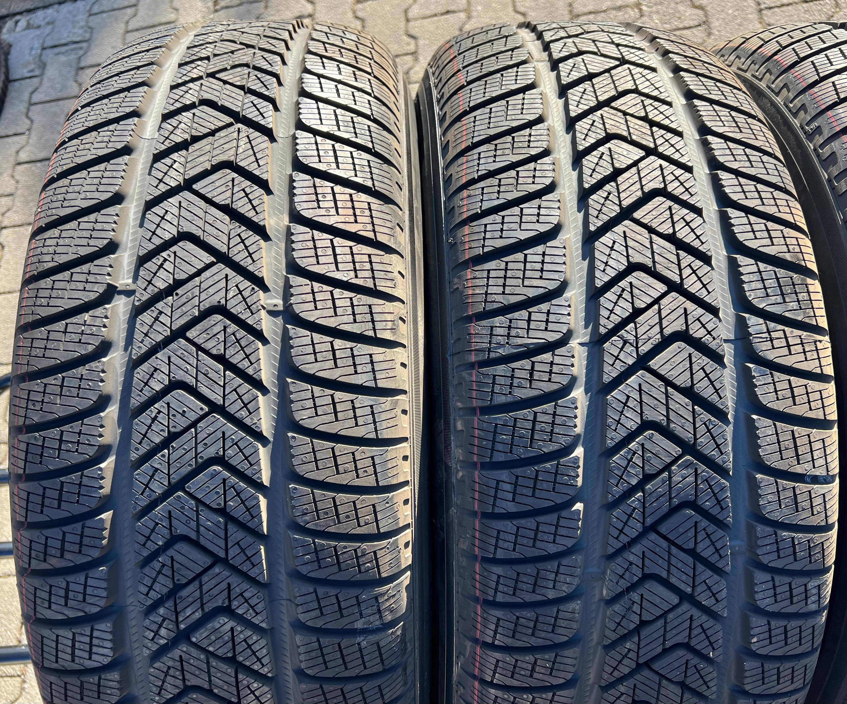 4 ROUES D'HIVER ALU 17" MERCEDES X-CLASS 470 NISSAN NAVARA RENAULT ALASKAN RDKS NEUVES