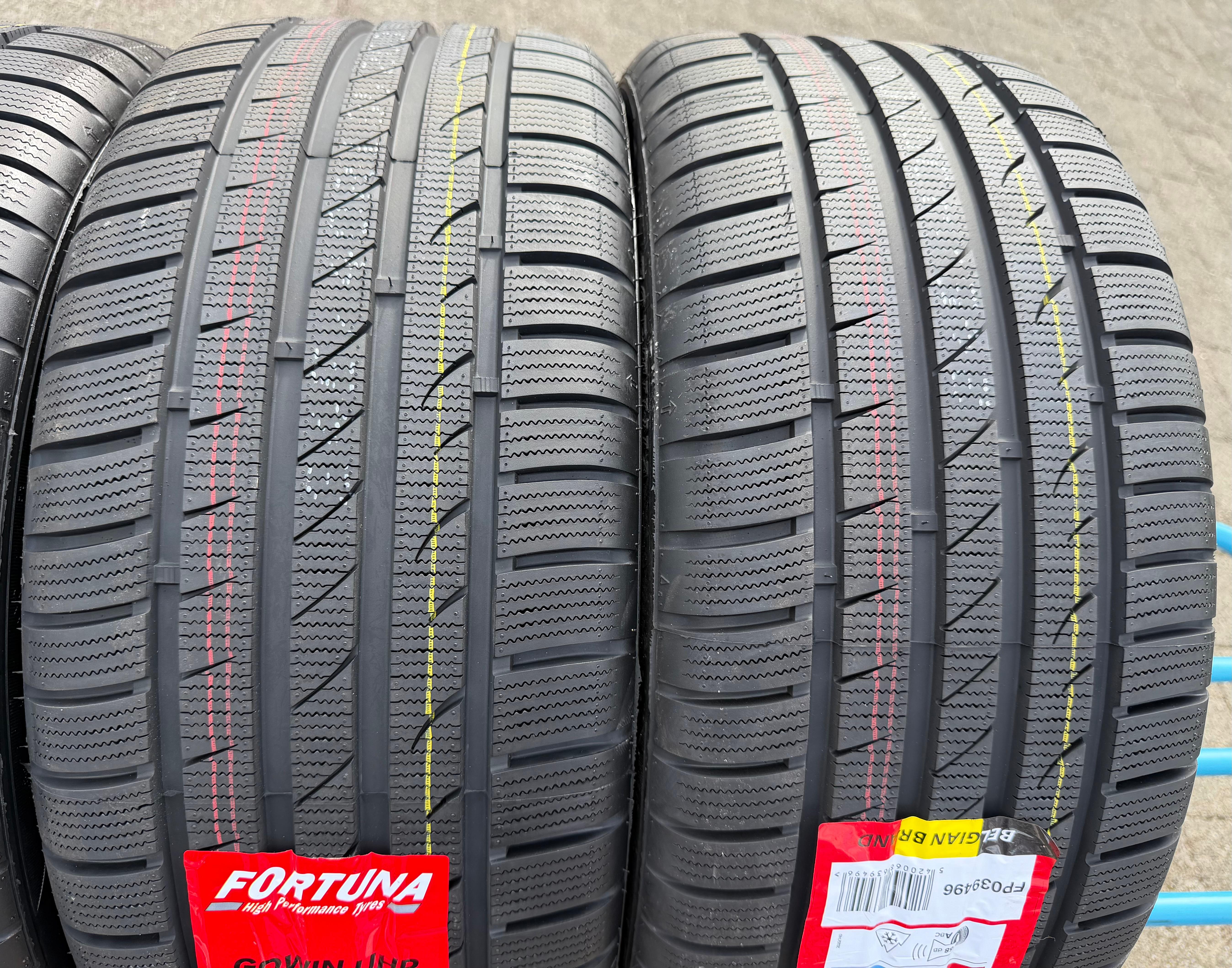 4 llantas de aluminio originales de invierno de 18" para AUDI A4 S4 B9 8W 245/40R18 97V 8W0601025DL 2026, NUEVAS