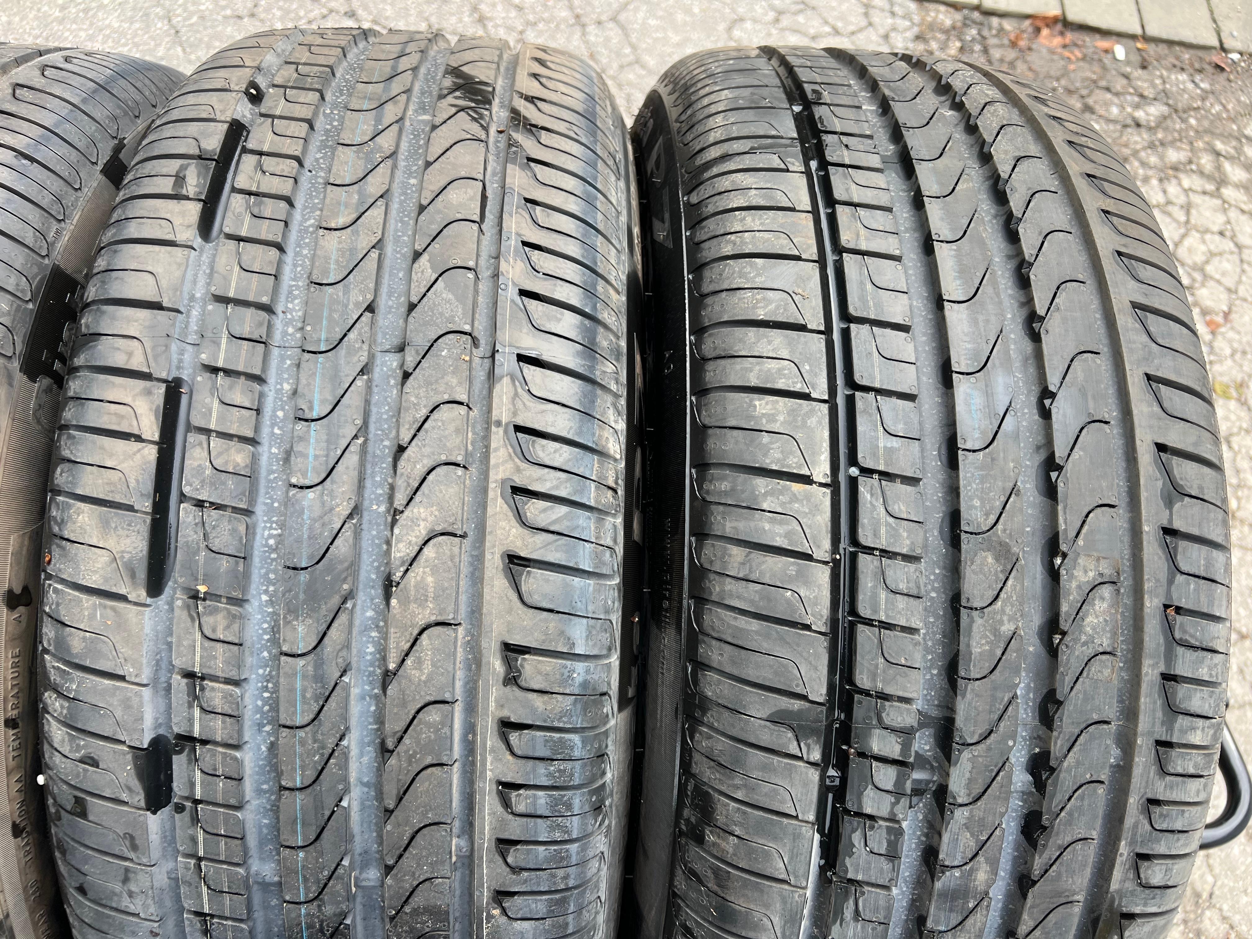 4 ORIGINAL 19" ALU SOMMERRÄDER AUDI A8 S8 4N 255/45R19 104Y 4N0601025C FREIHAUS