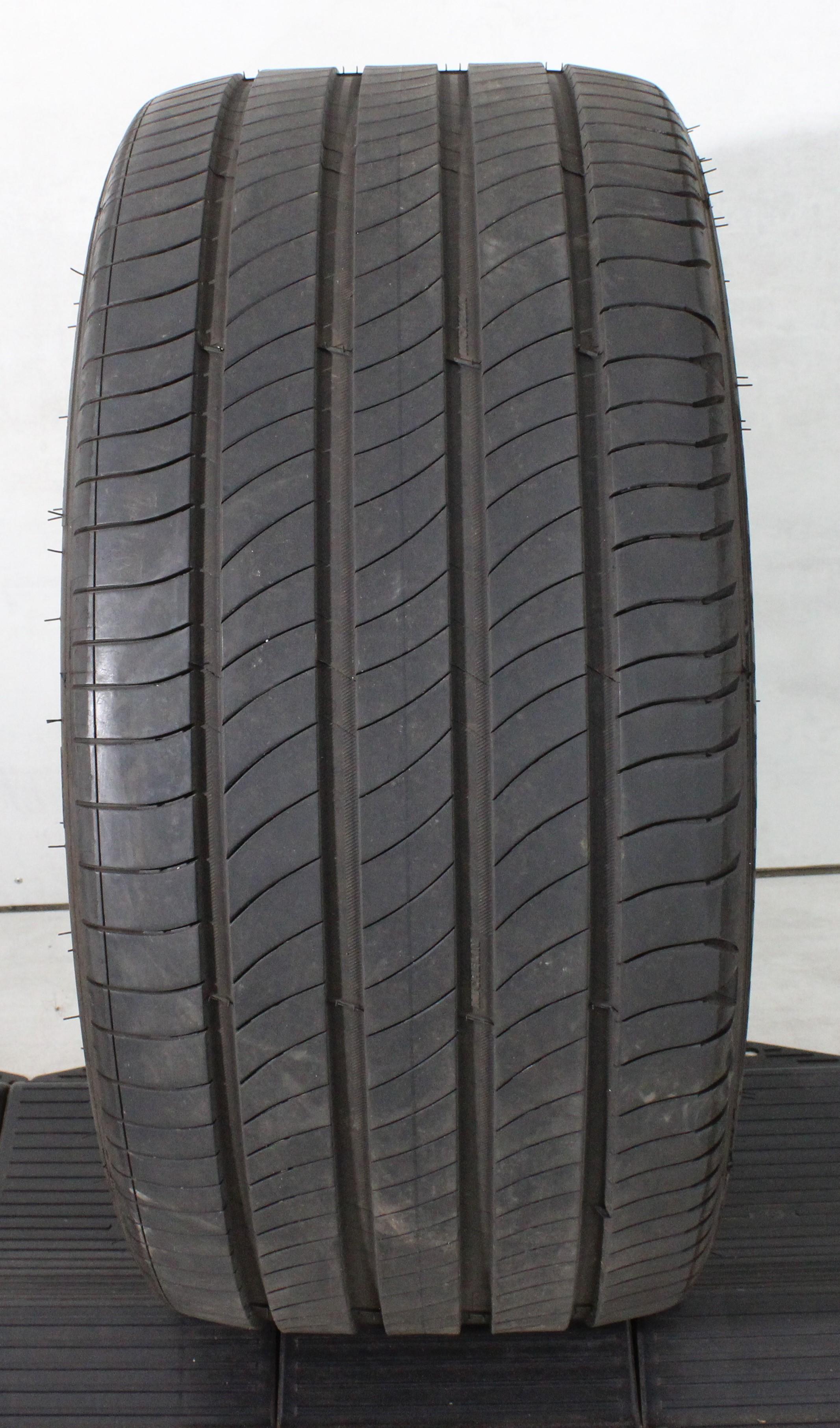 1 x 275/35R20 102Y Sommerreifen Michelin E Primacy MO* 5mm 2025 Silent XL